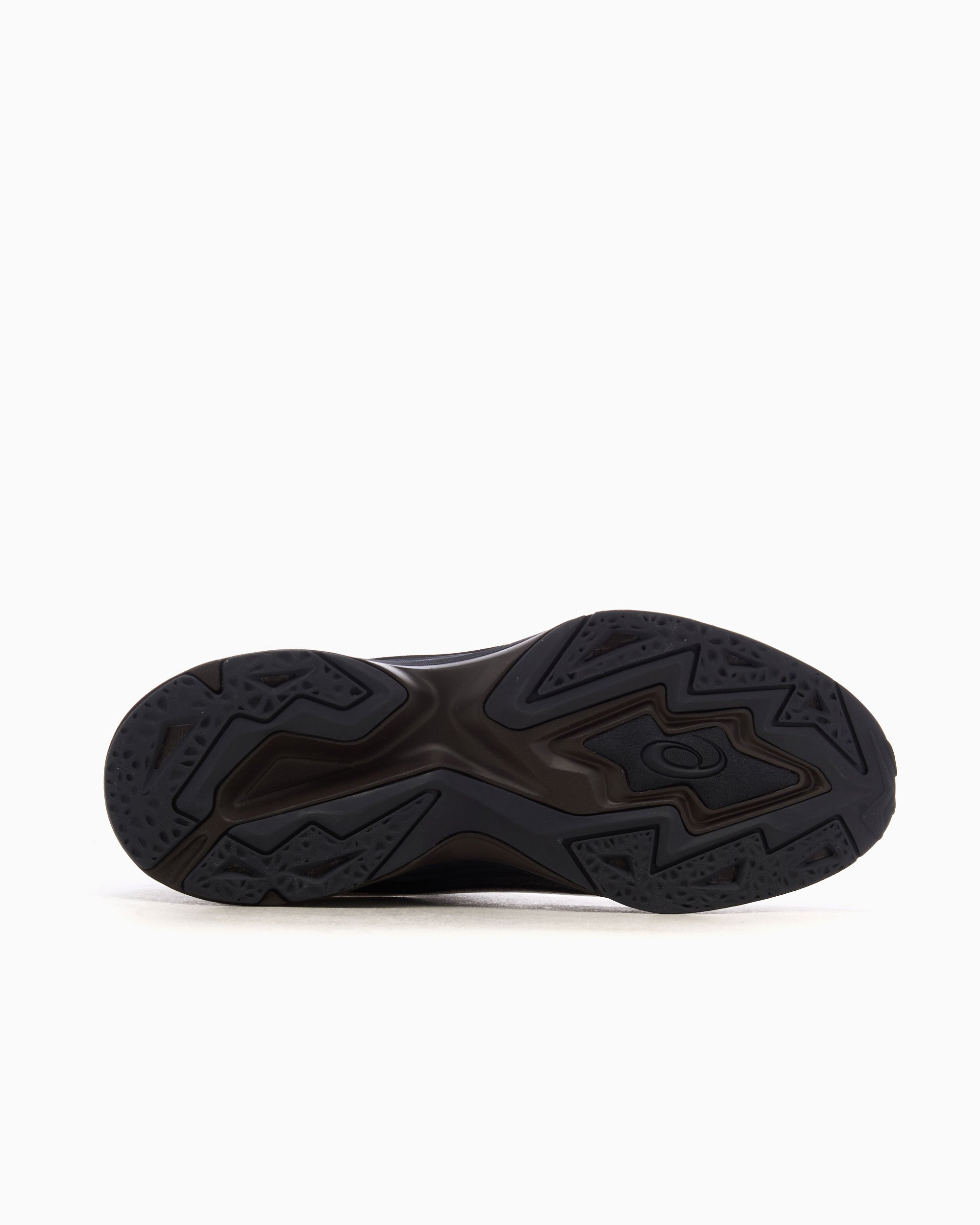 Sneakers ASICS x OTTO958 Protoblast-CMLVIII™ - 1203A643-200