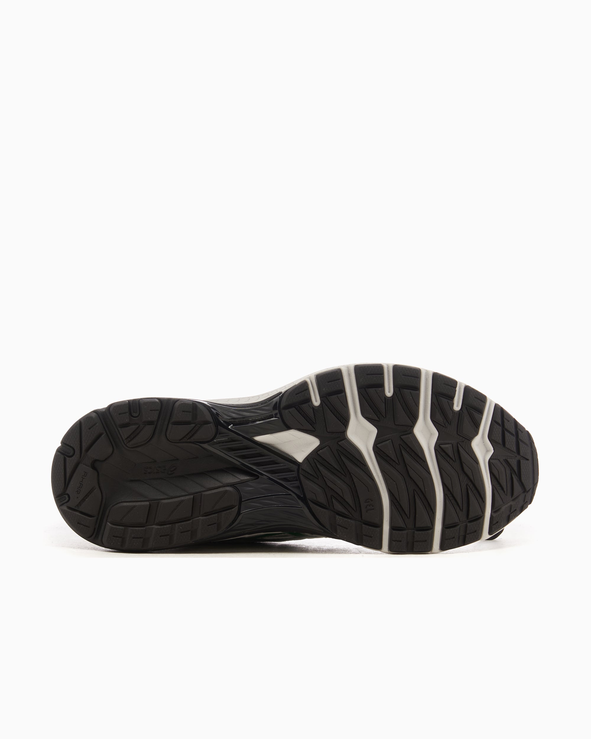 Sneakers ASICS x SAN SAN GEAR Gel-Terrain™ - 1203A527-020