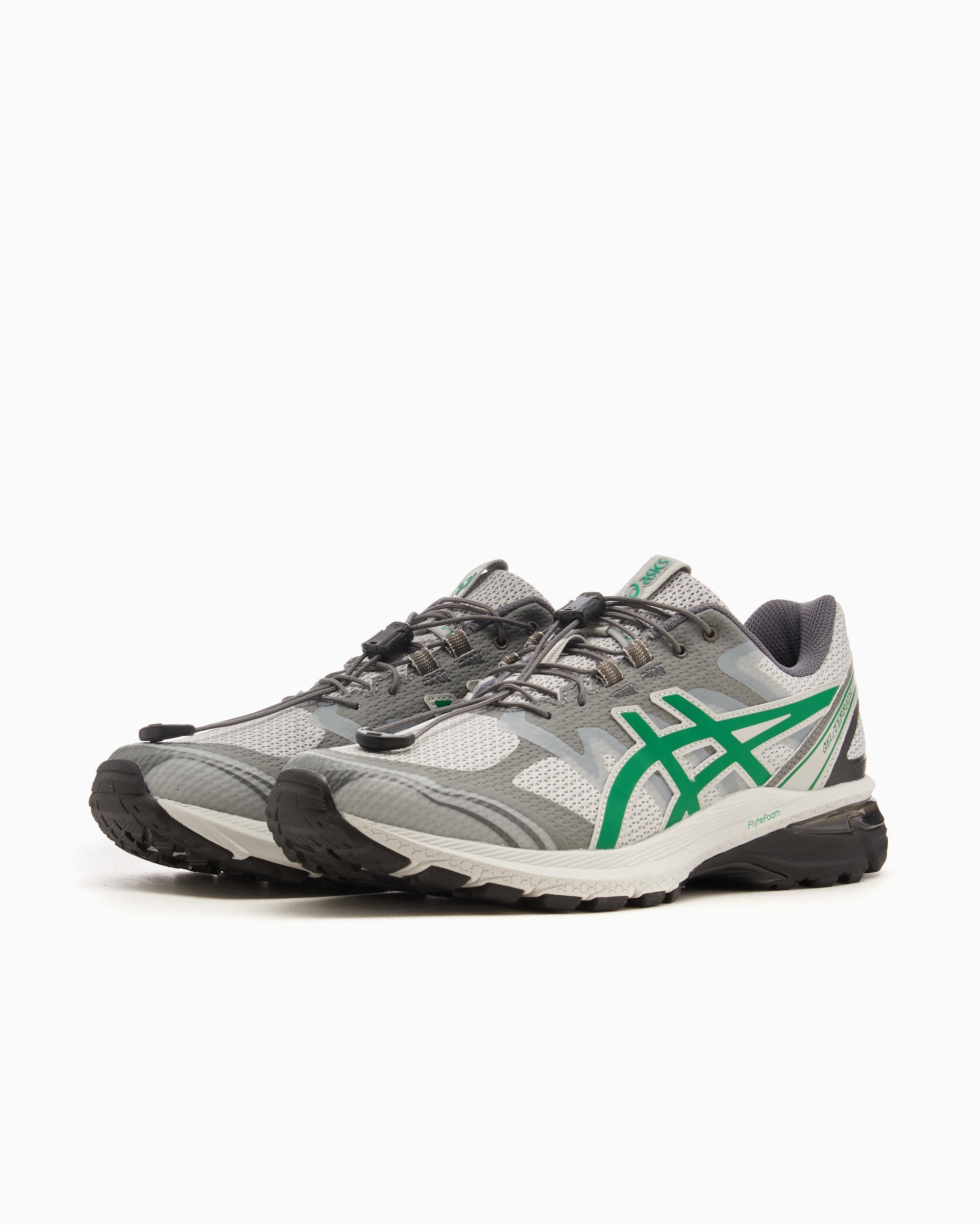 Sneakers ASICS x SAN SAN GEAR Gel-Terrain™ - 1203A527-020