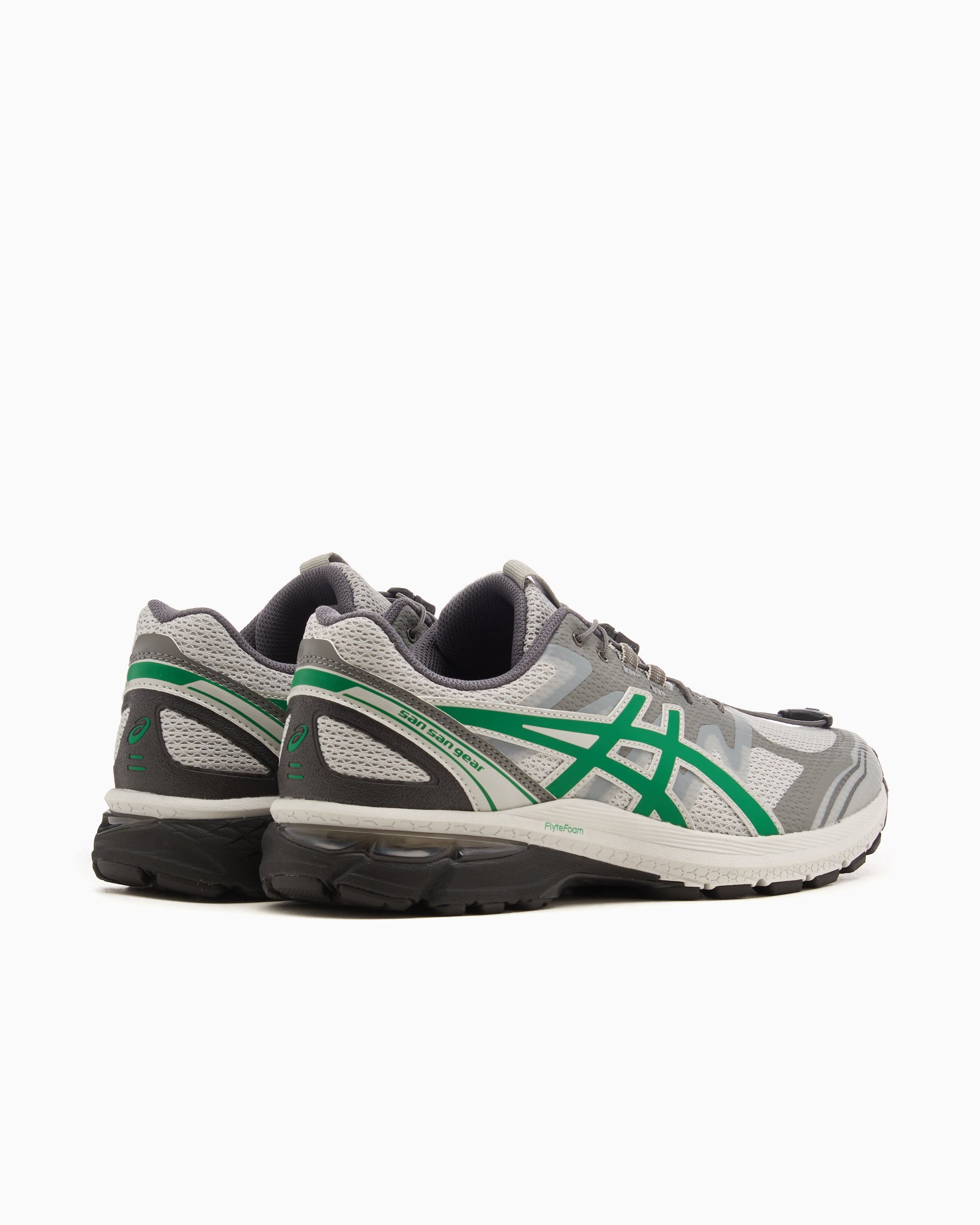 Sneakers ASICS x SAN SAN GEAR Gel-Terrain™ - 1203A527-020