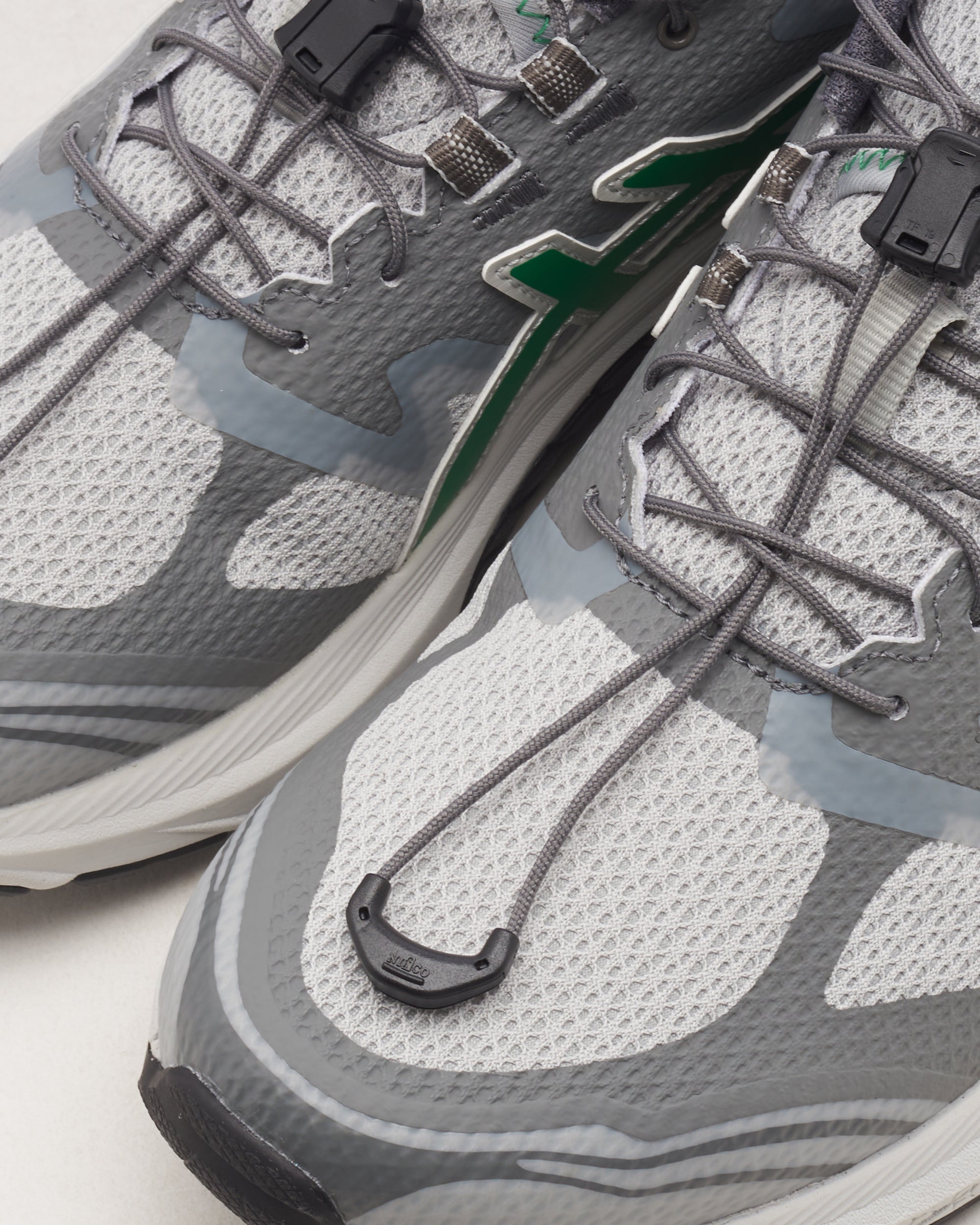 Sneakers ASICS x SAN SAN GEAR Gel-Terrain™ - 1203A527-020