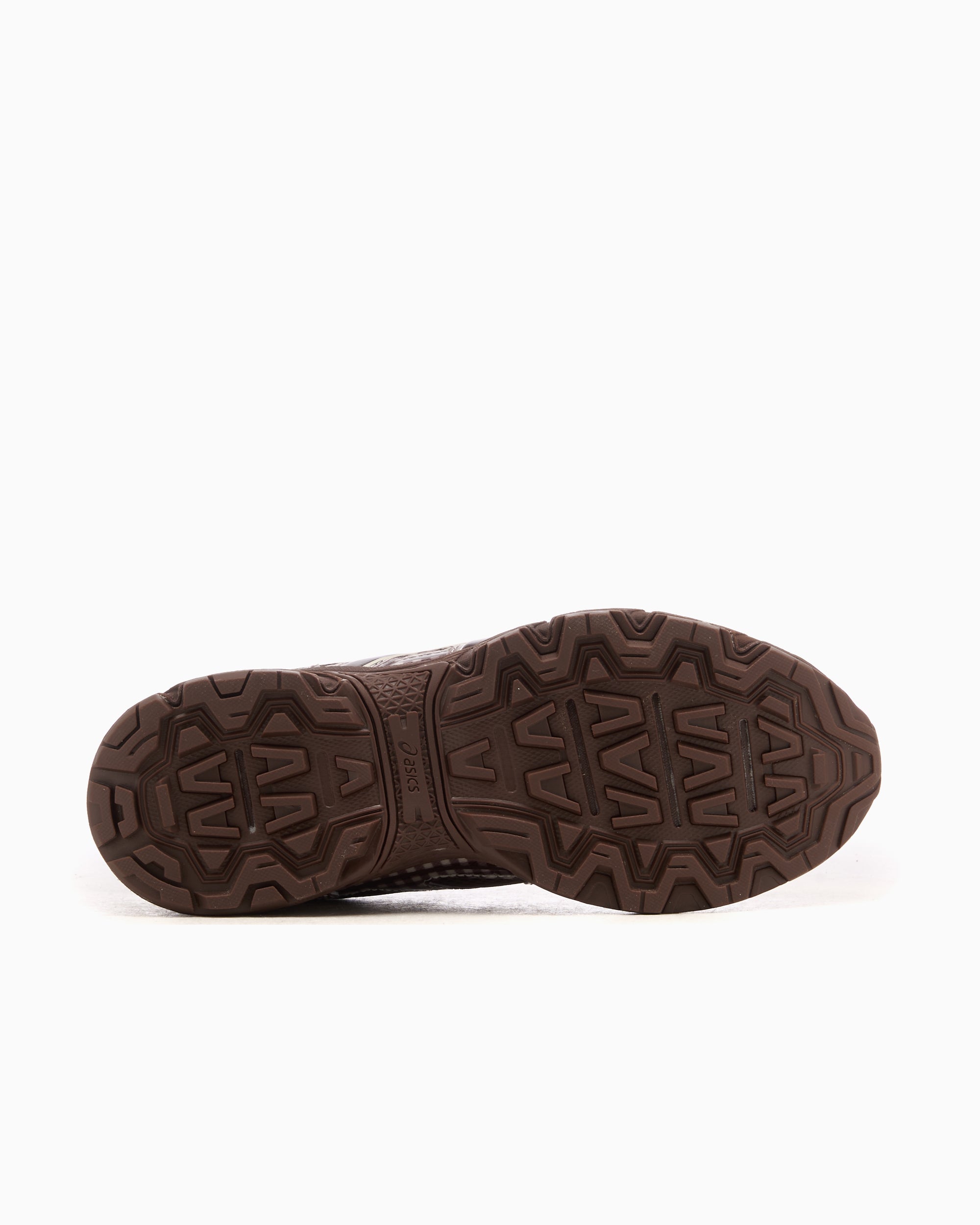 Sneakers ASICS x Story mfg. Gel-Venture™ 6 - 1203A712-200