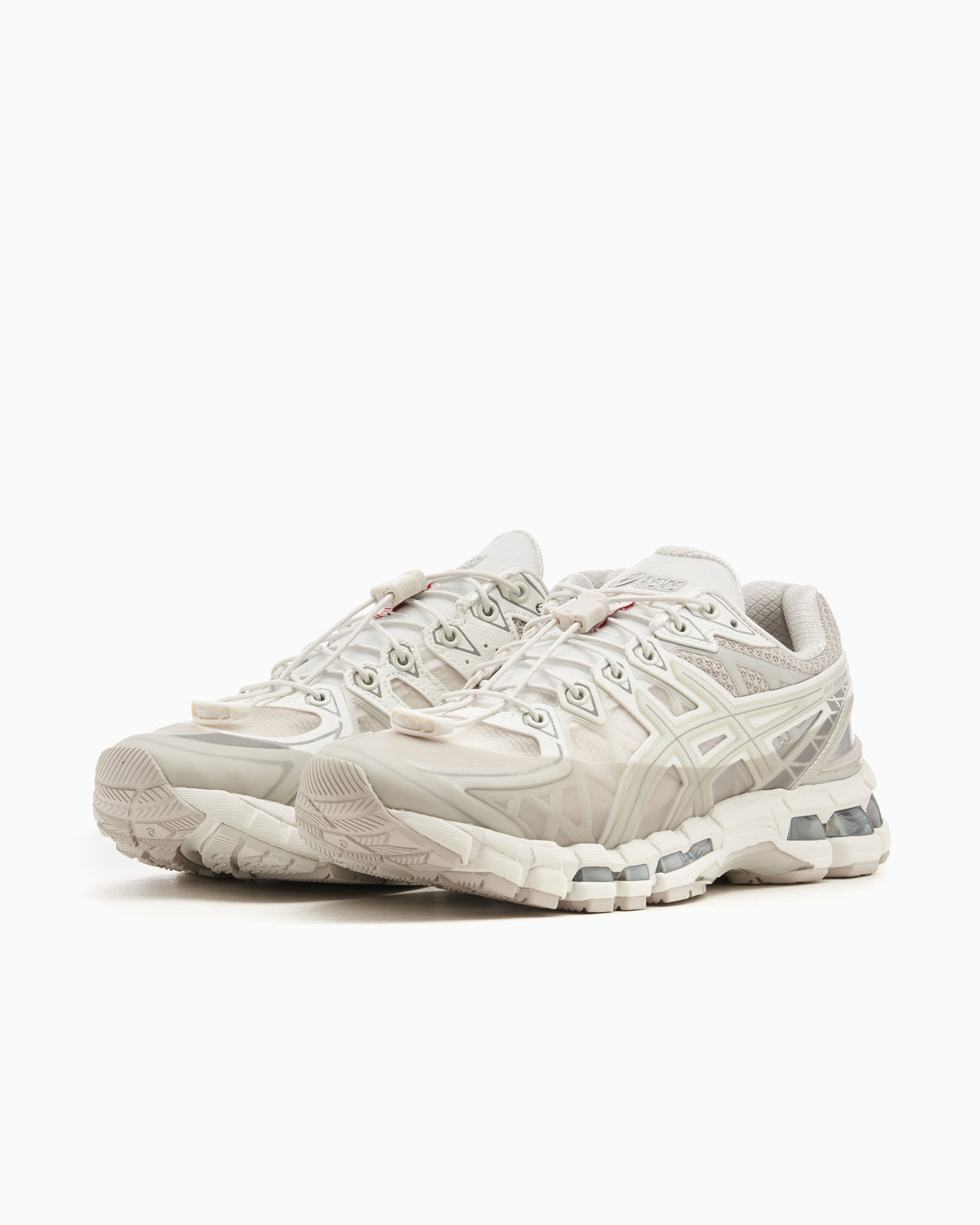 Sneakers ASICS x UNAFFECTED Gel-Kayano™ 20 - 1203A529-100