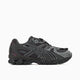 ASICS x unaffected Gel-Nimbus 10.1