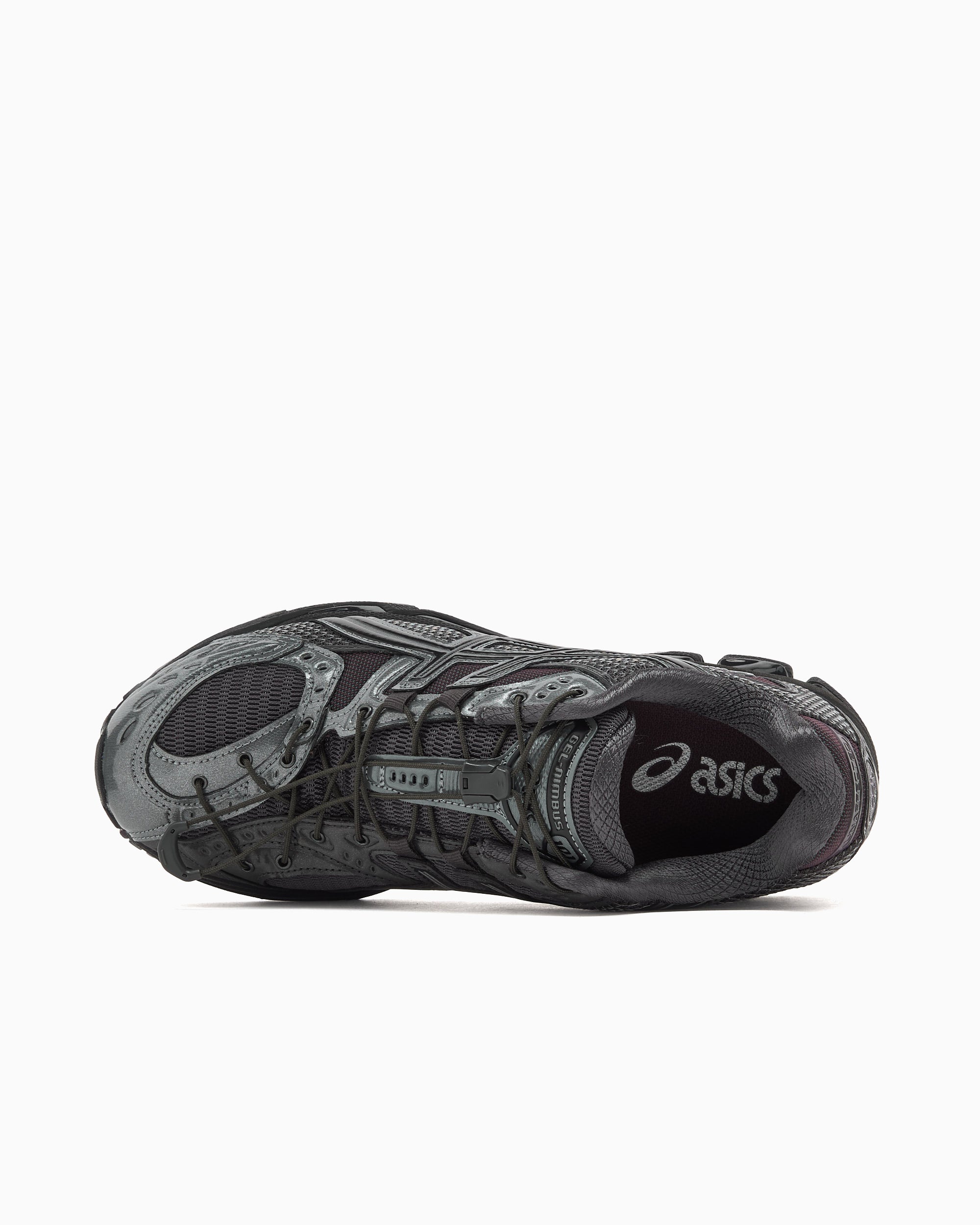 Sneakers ASICS x unaffected Gel-Nimbus 10.1 - 1203A836-021