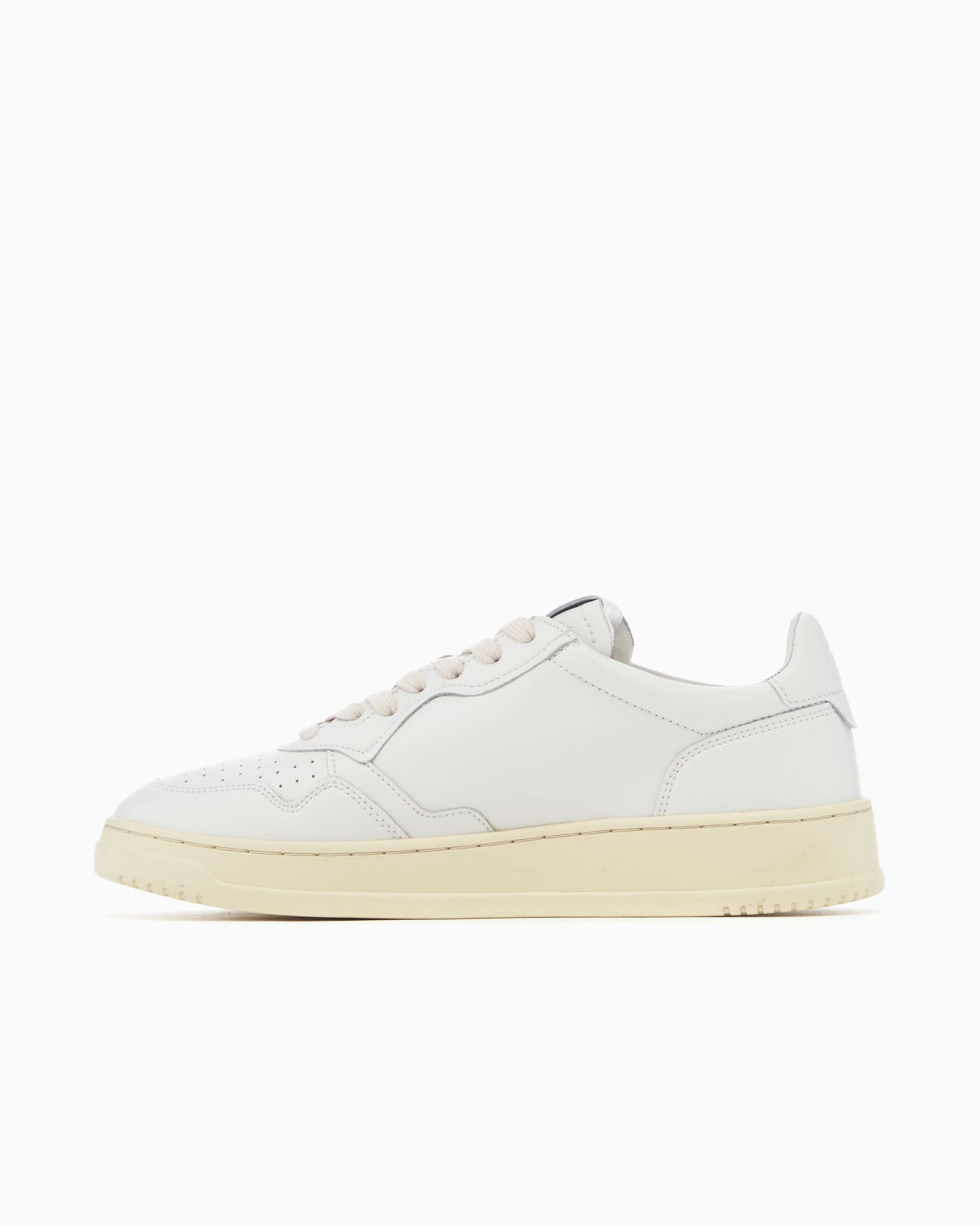 Sneakers Autry 01 Medalist Low - AULMLL15