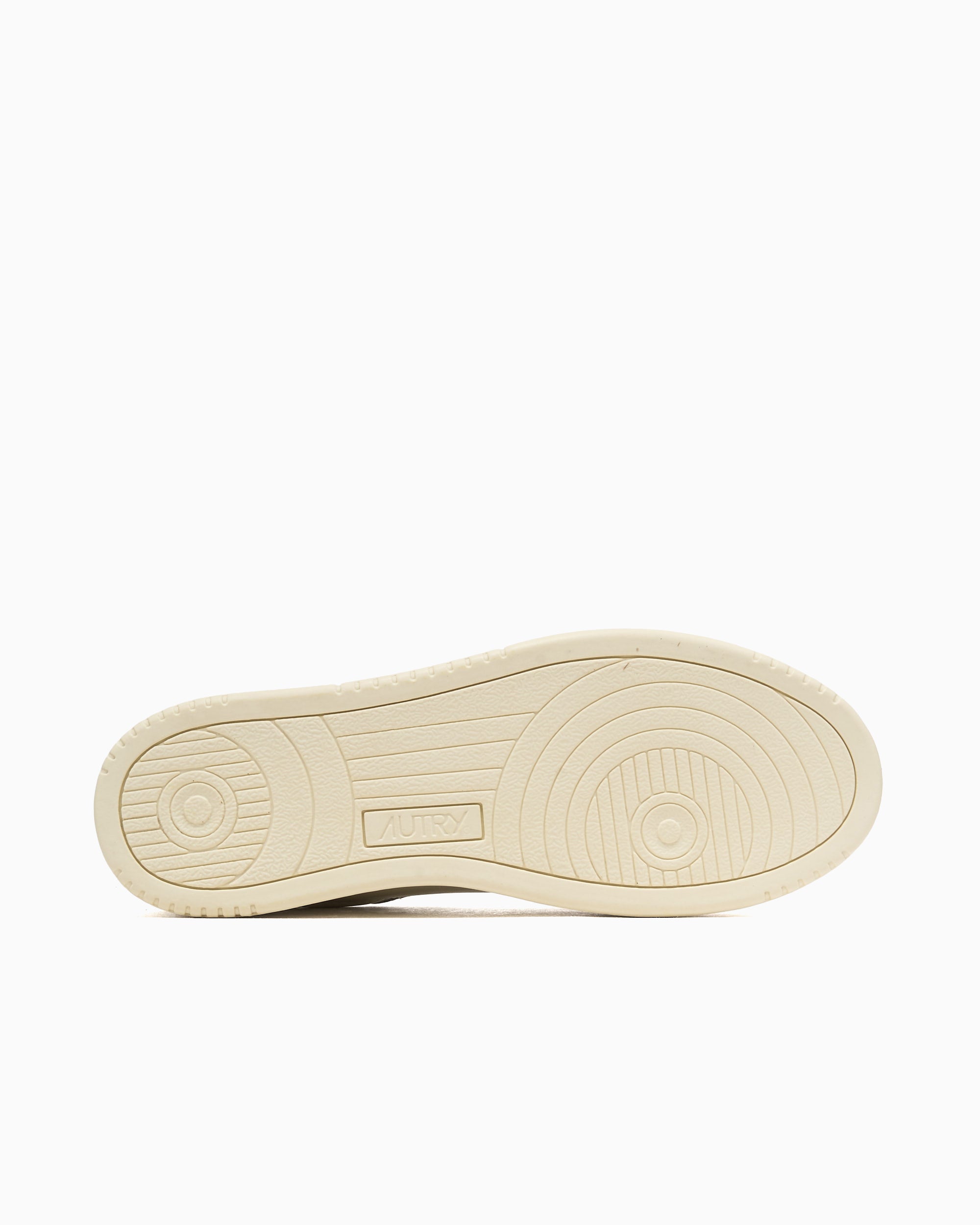 Sneakers Autry Dallas Low - ADLMMR22