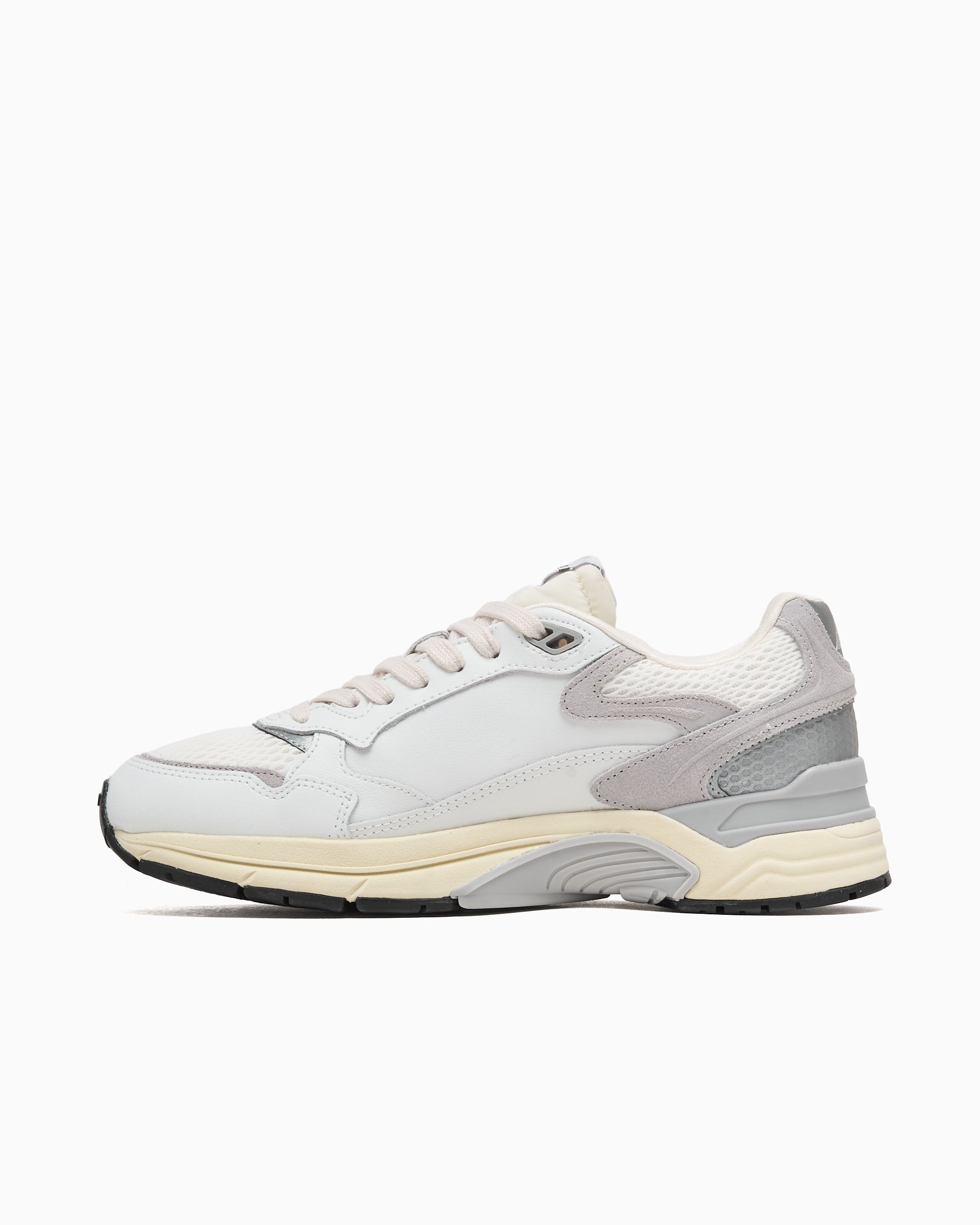 Sneakers Autry Hyperway Low - HYLMHC01