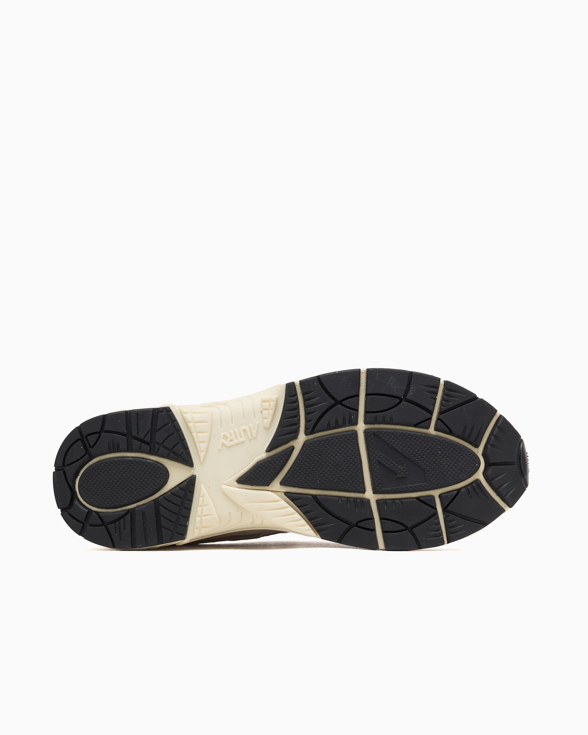 Sneakers Autry Hyperway Low - HYLMUM19