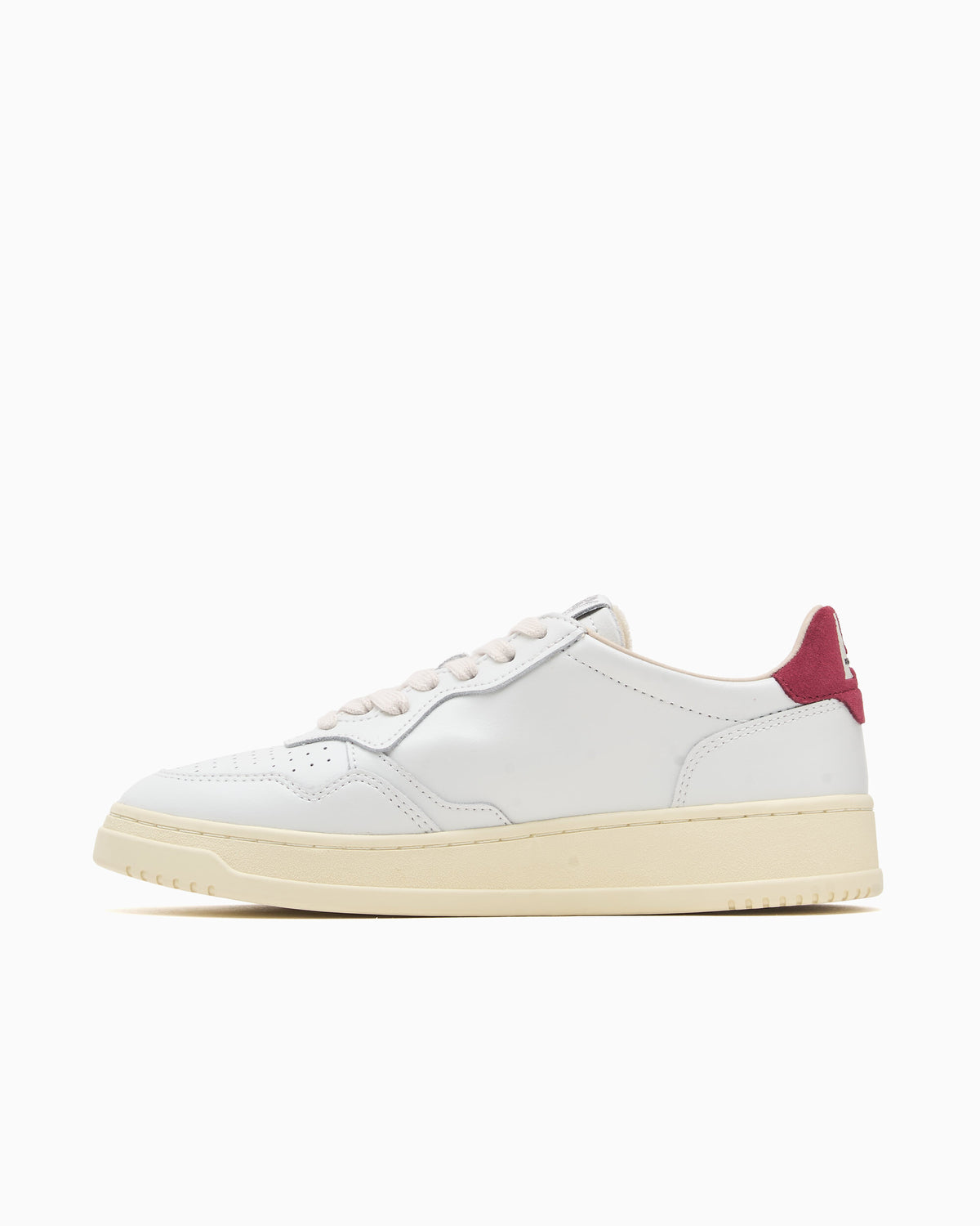 Sneakers Autry Medalist Low - AULMBJ01