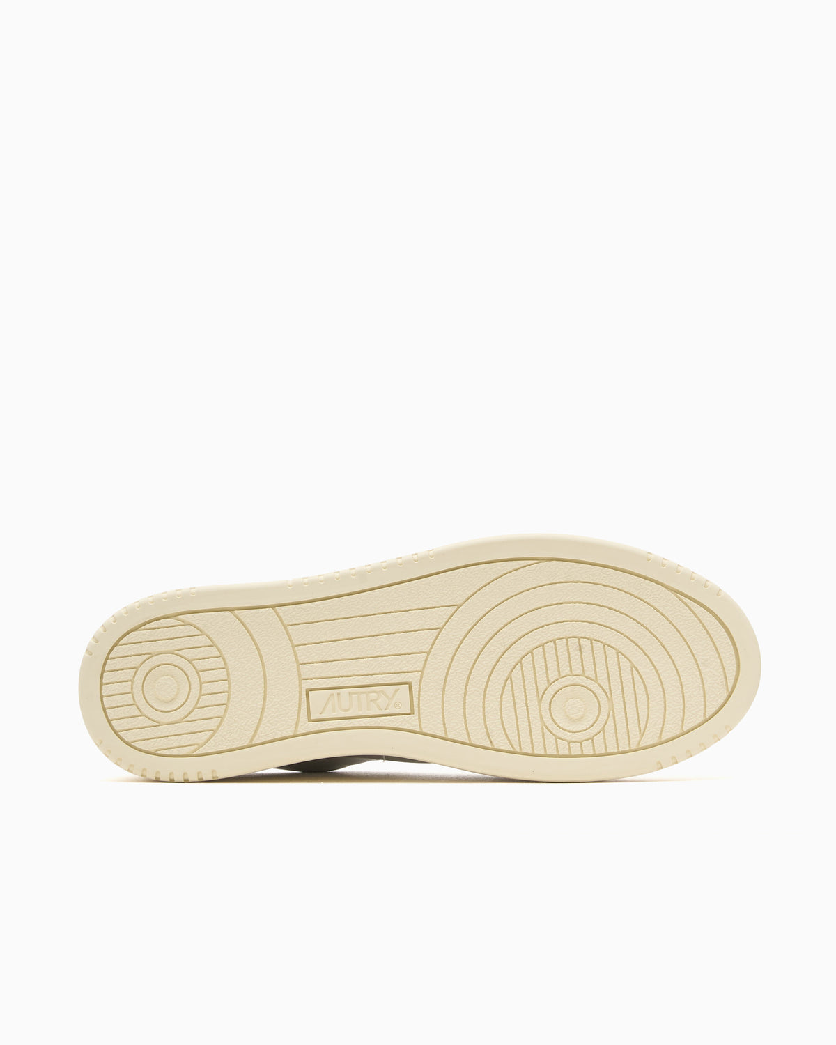 Sneakers Autry Medalist Low - AULMBJ01