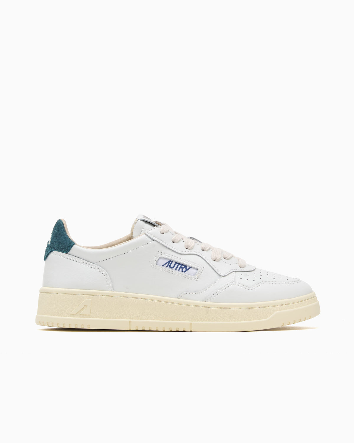 Sneakers Autry Medalist Low - AULMBJ02