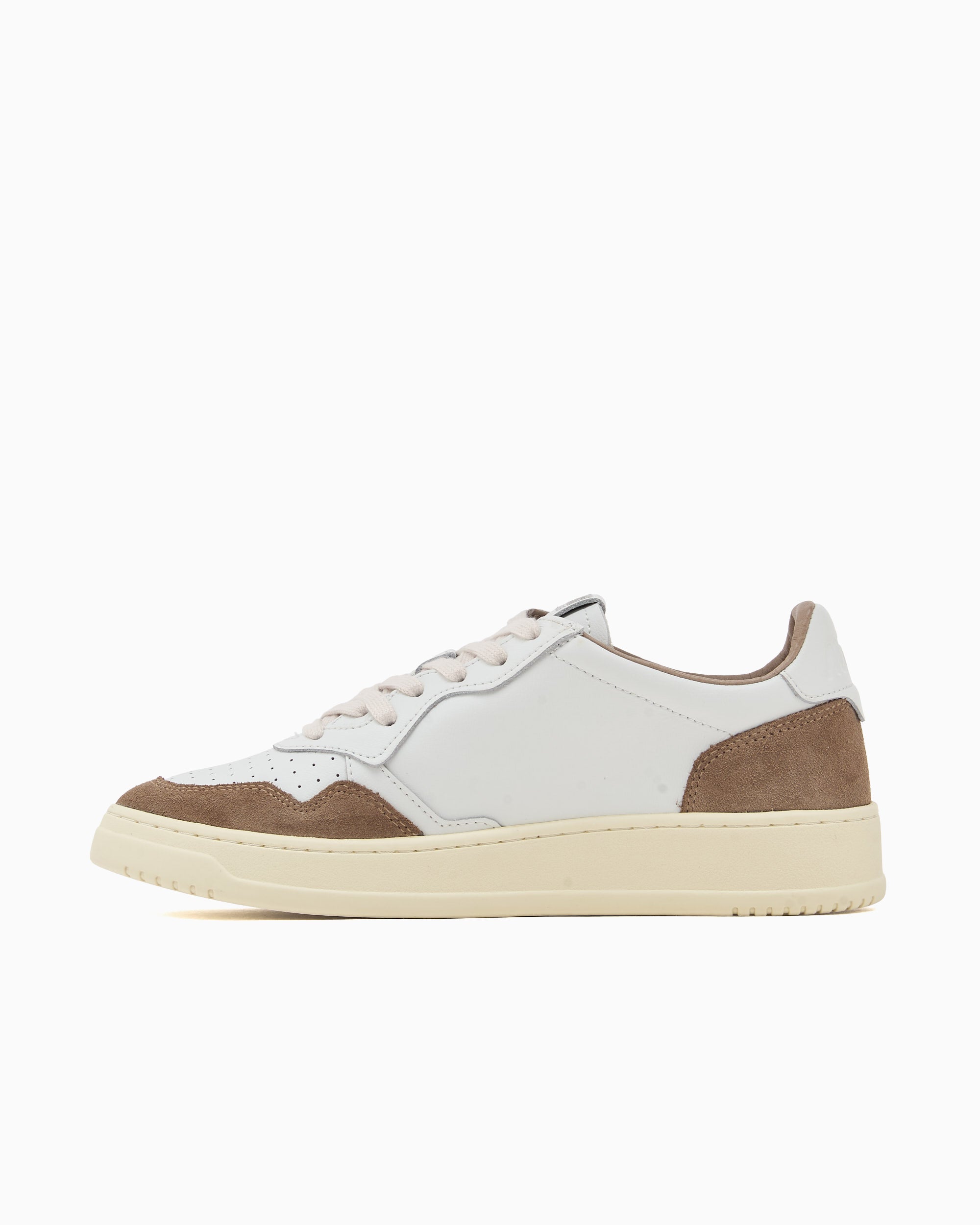 Sneakers Autry Medalist Low - AULMFT02