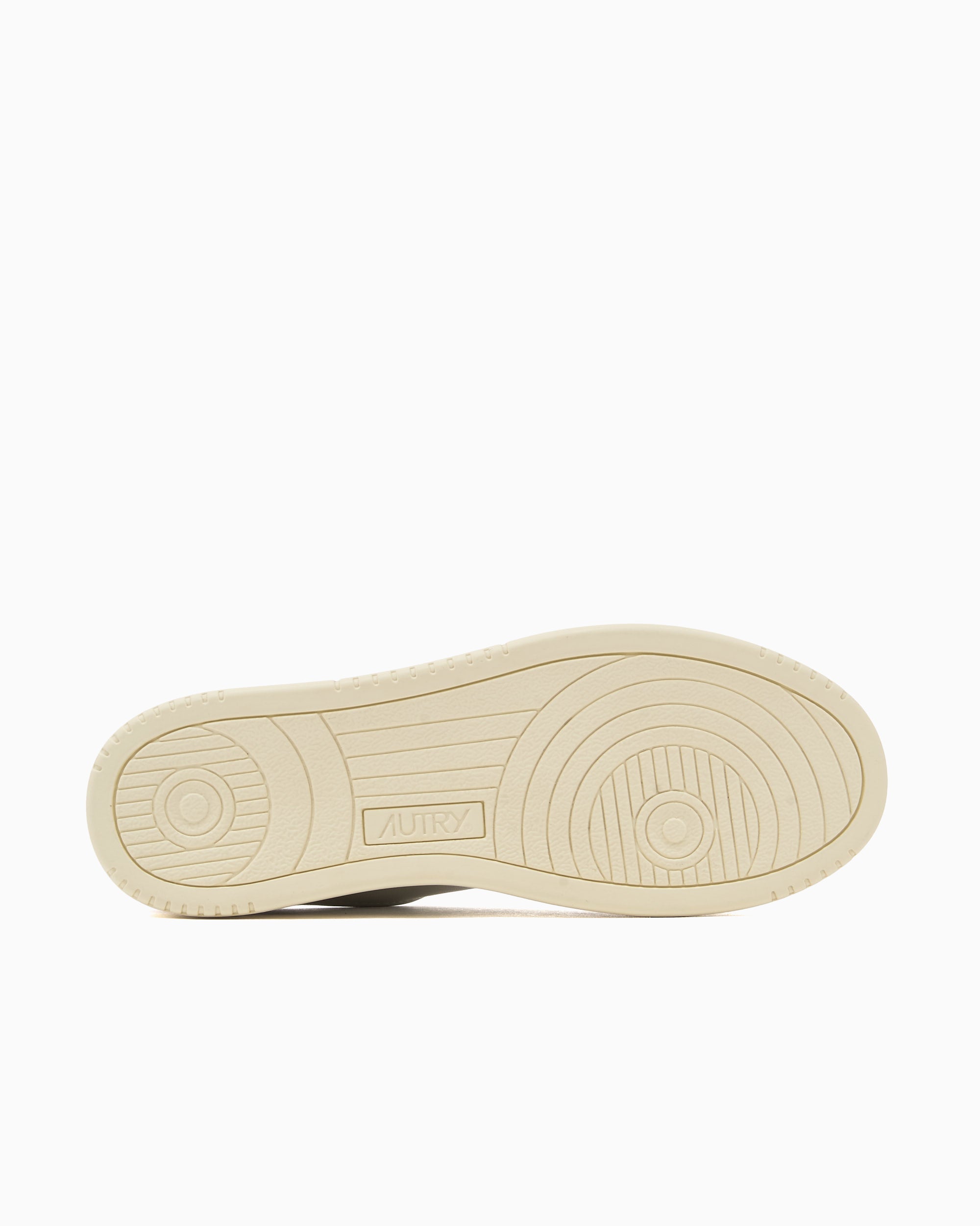 Sneakers Autry Medalist Low - AULMFT02