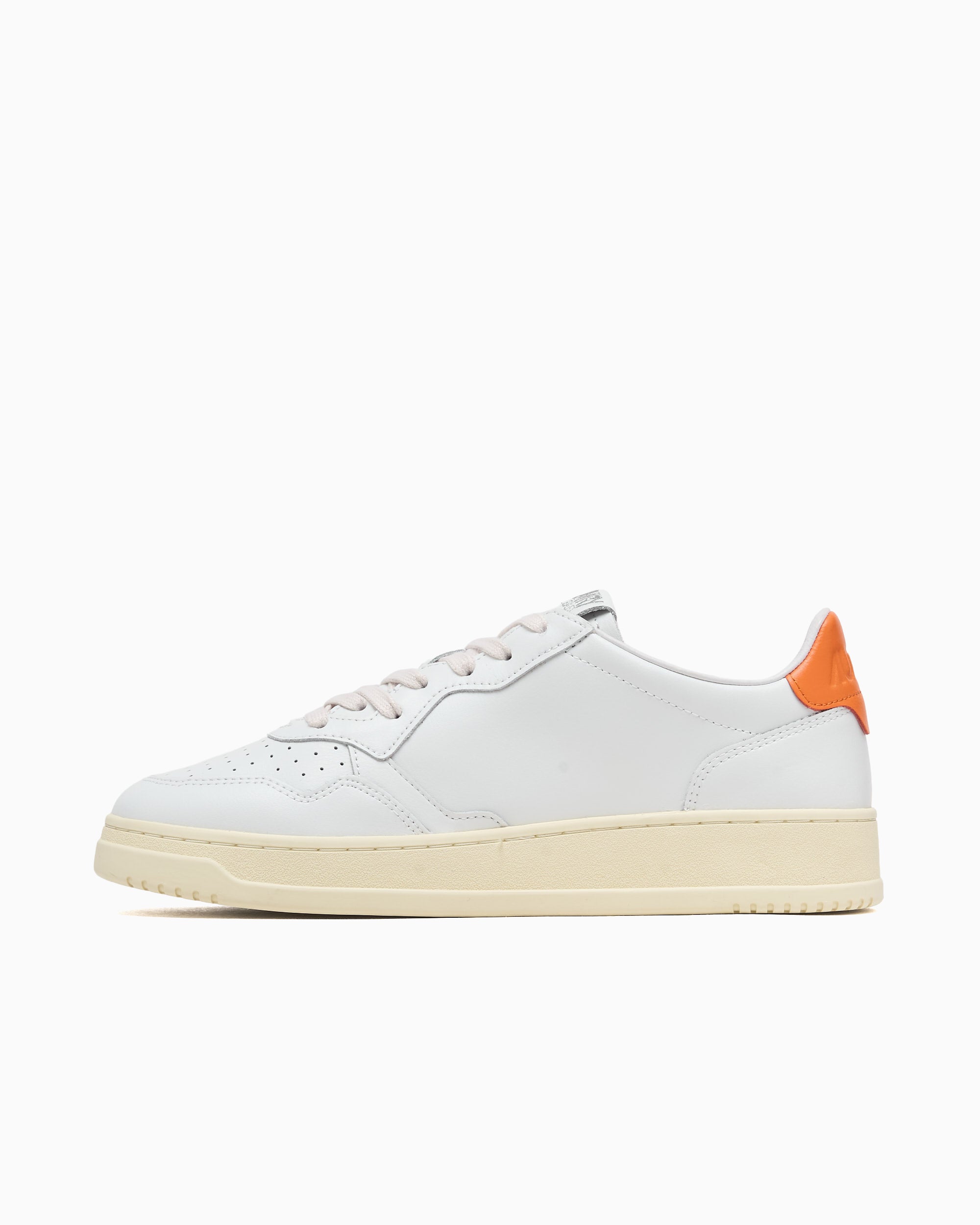 Sneakers Autry Medalist Low - AULMLL26