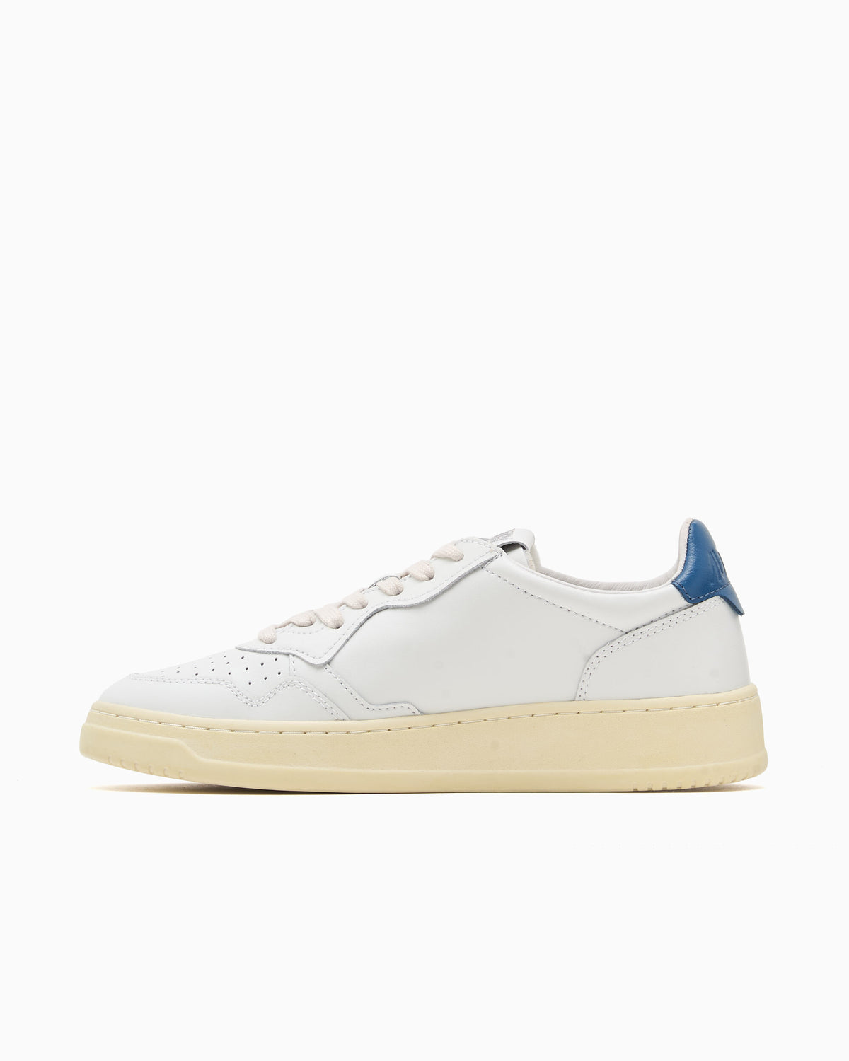 Sneakers Autry Medalist Low - AULMLL29