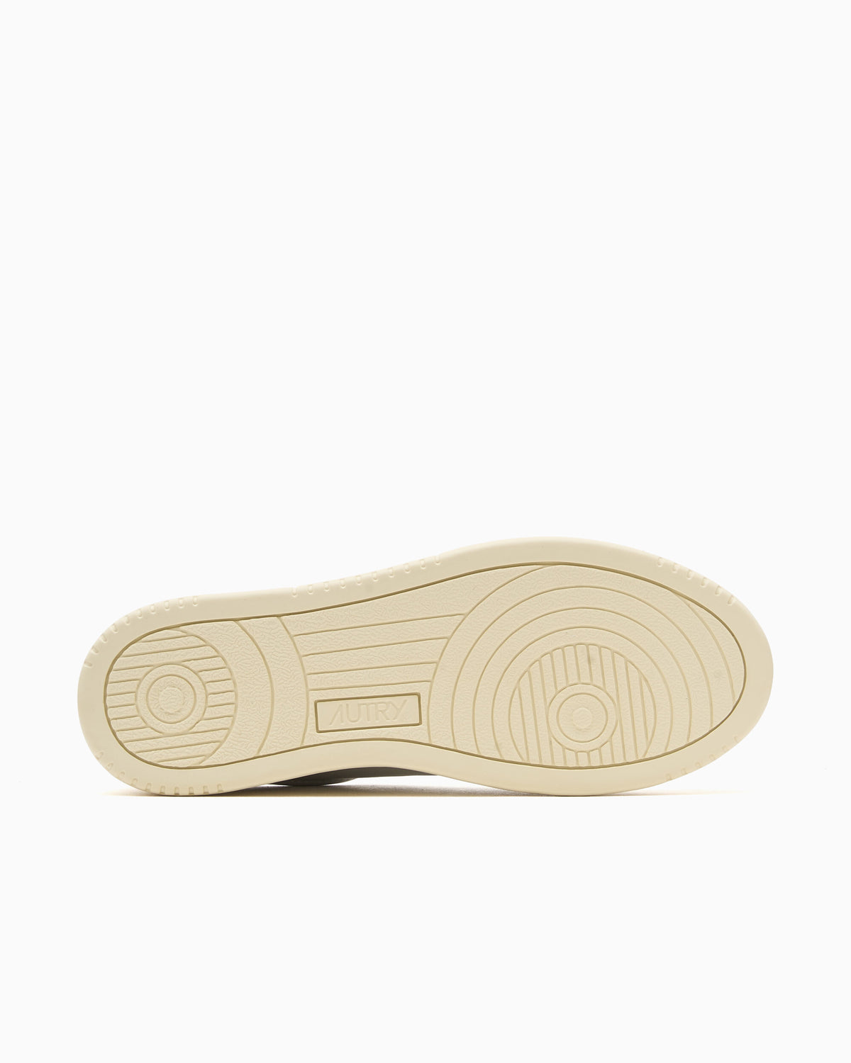 Sneakers Autry Medalist Low - AULMLS18