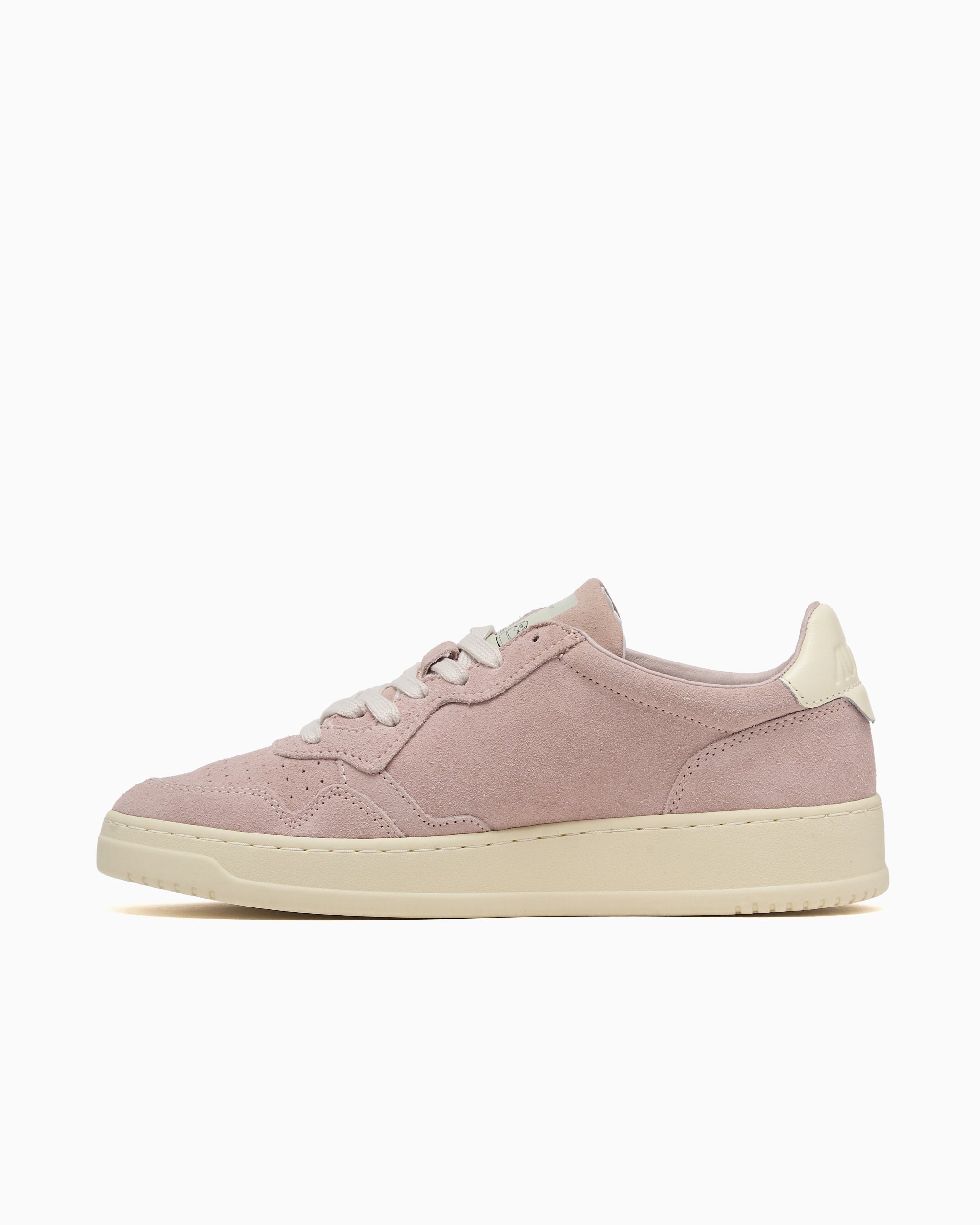Sneakers Autry Medalist Low - AULMUH03