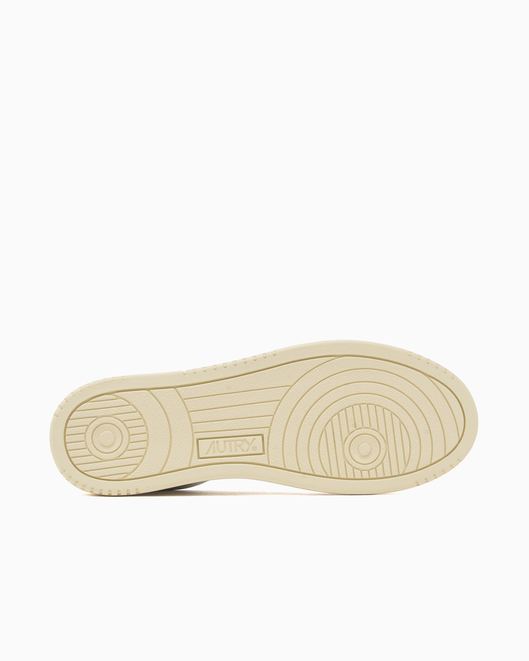 Sneakers Autry Medalist Low “Game Set Match!” - AULMML03