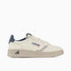 Autry Medalist Low Leather