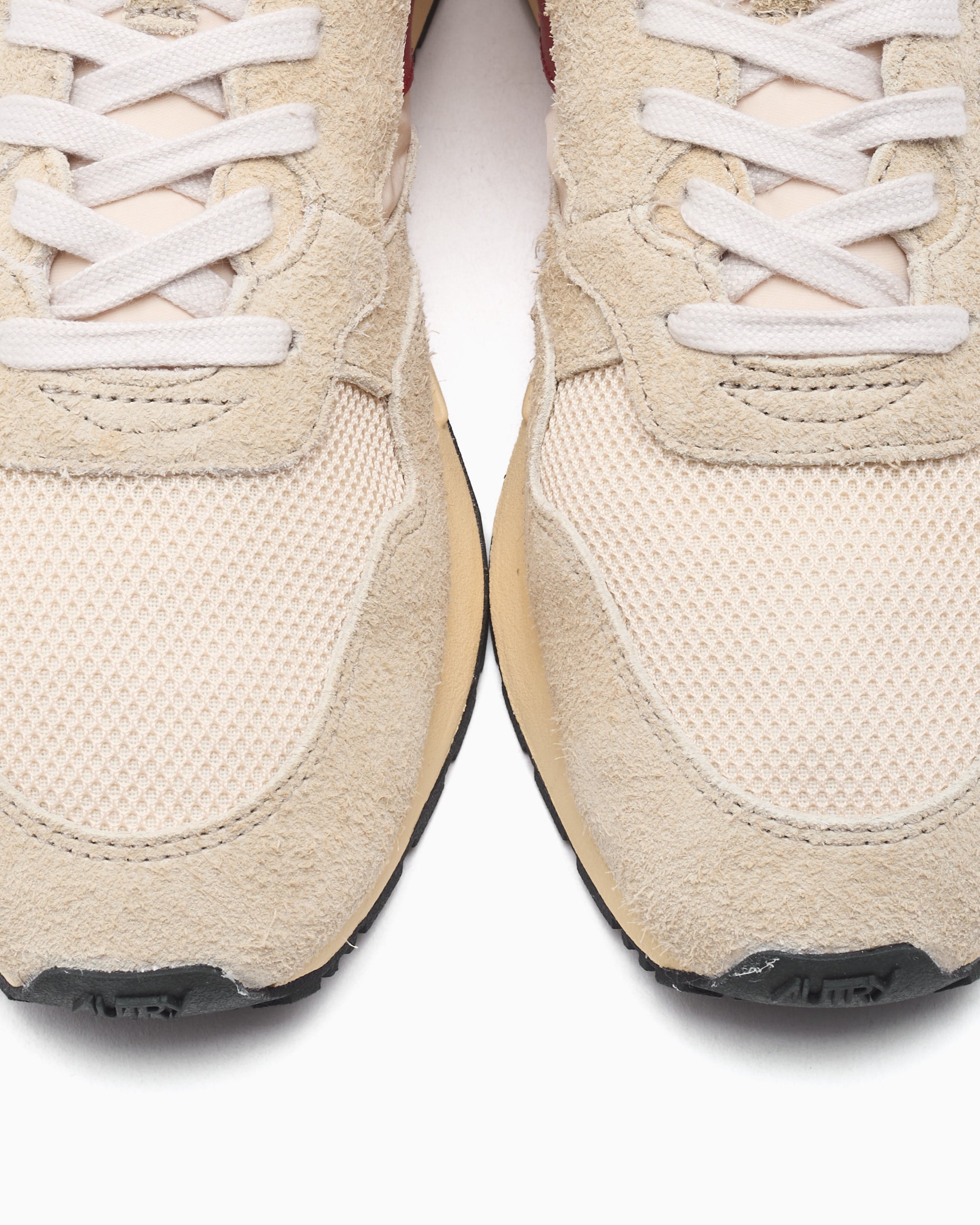 Sneakers Autry Reelwind Low - WWLMUT34