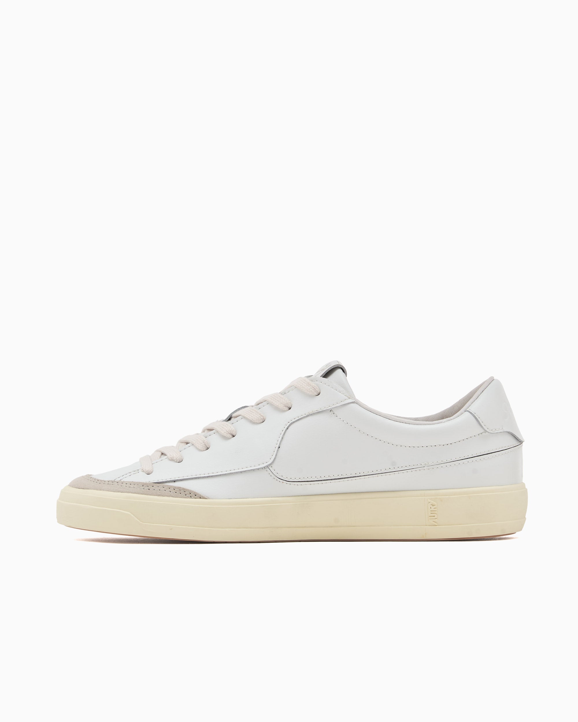 Sneakers Autry Windscape Low - SCLMUK01