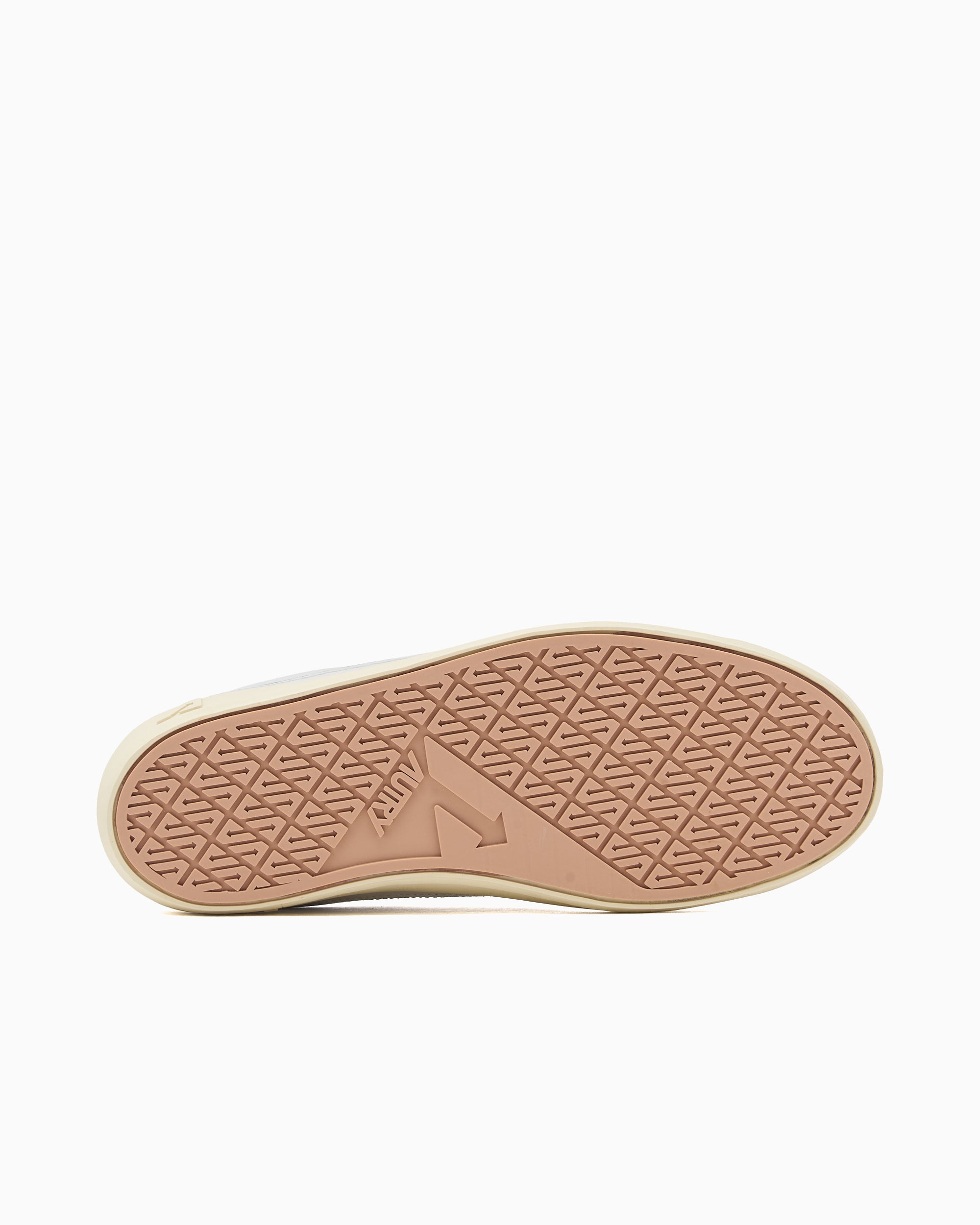 Sneakers Autry Windscape Low - SCLMUK01