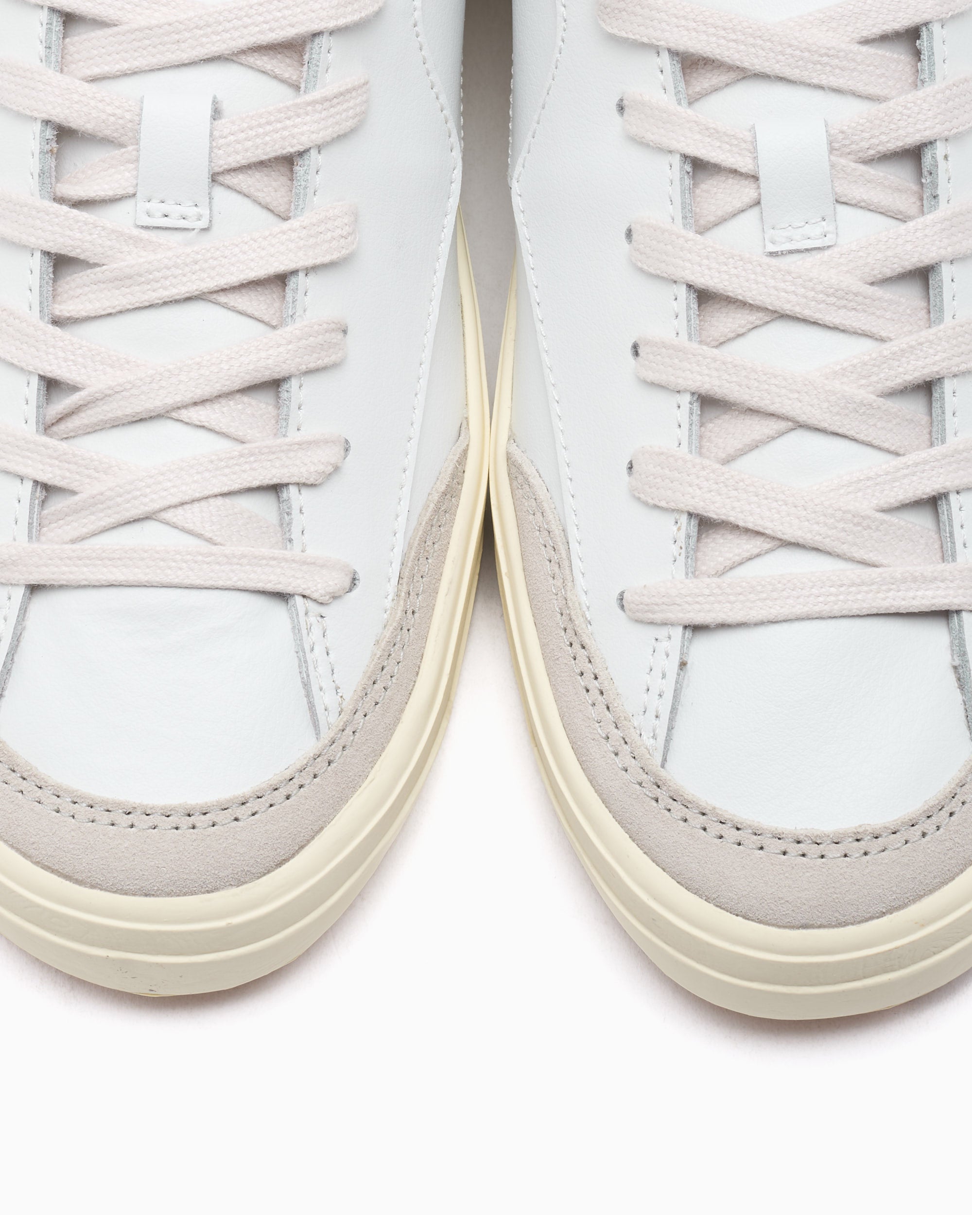 Sneakers Autry Windscape Low - SCLMUK01