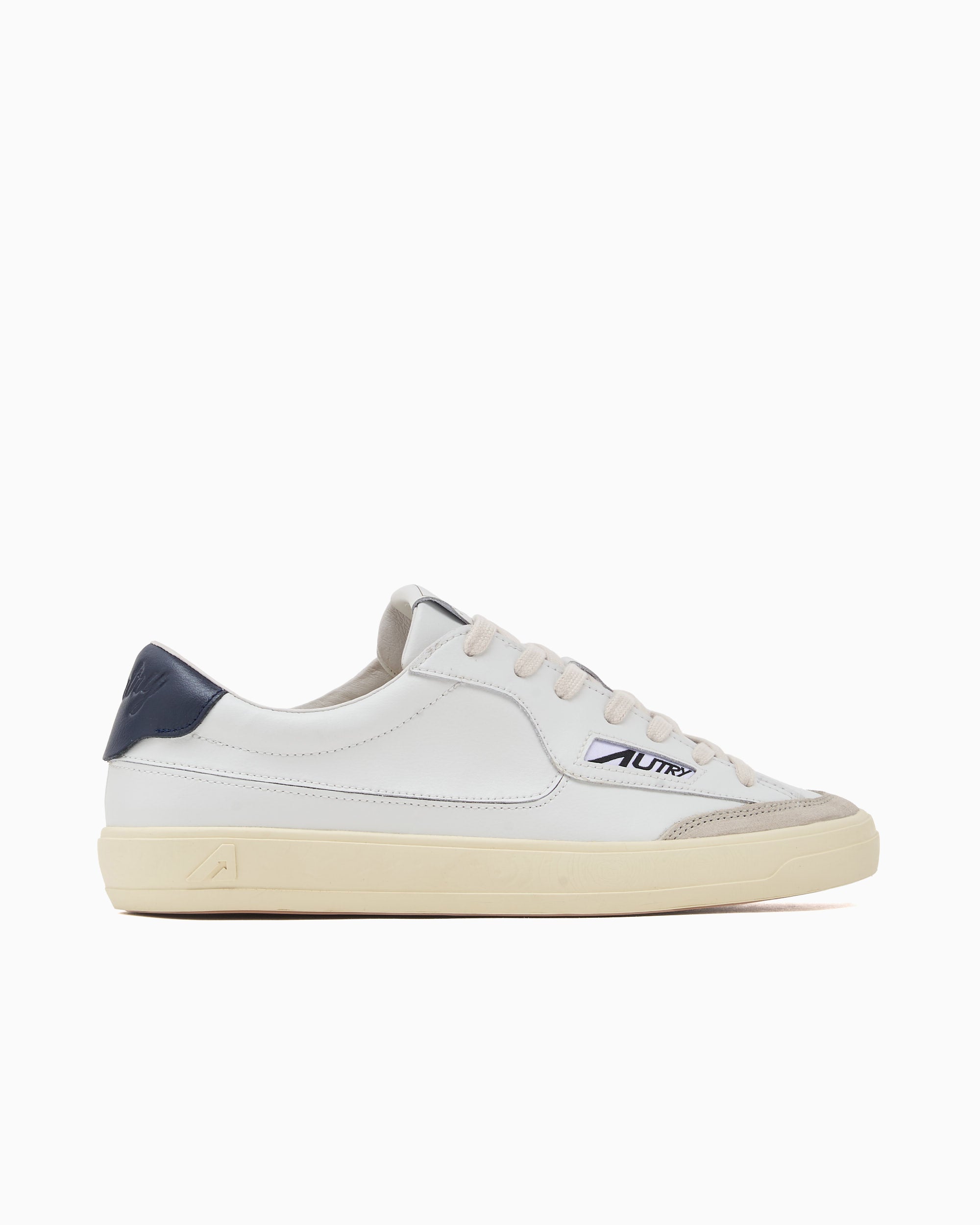 Sneakers Autry Windscape Low - SCLMUK05