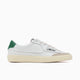 Autry Windscape Low
