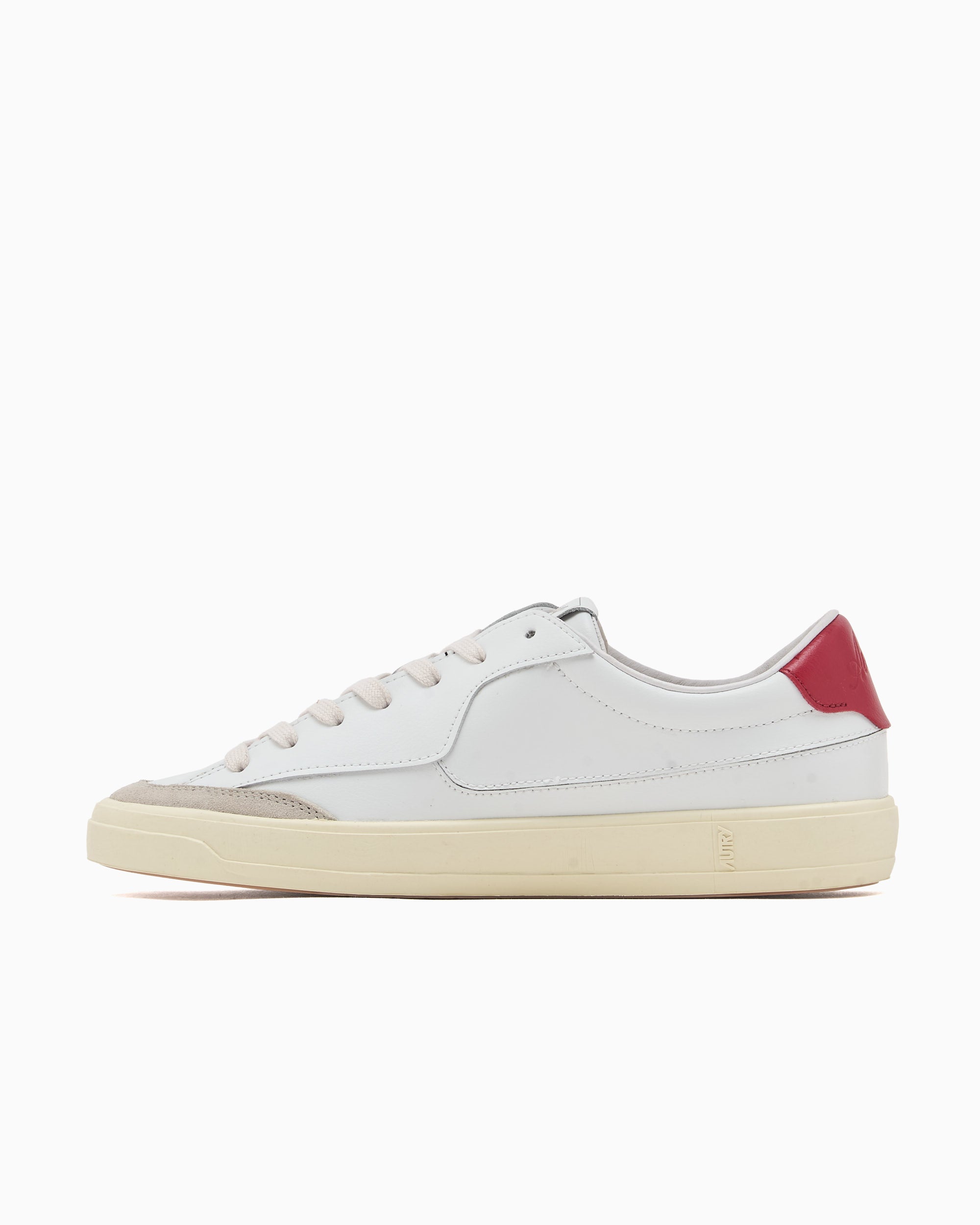 Sneakers Autry Windscape Low - SCLMUK07