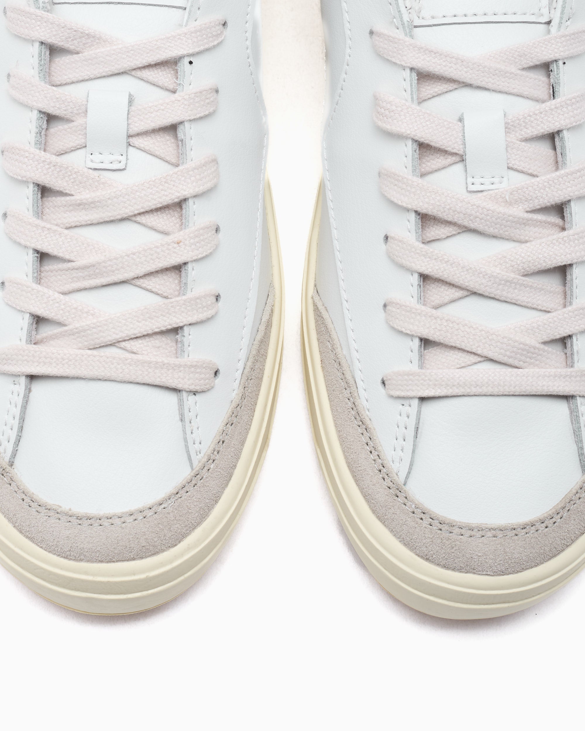 Sneakers Autry Windscape Low - SCLMUK07