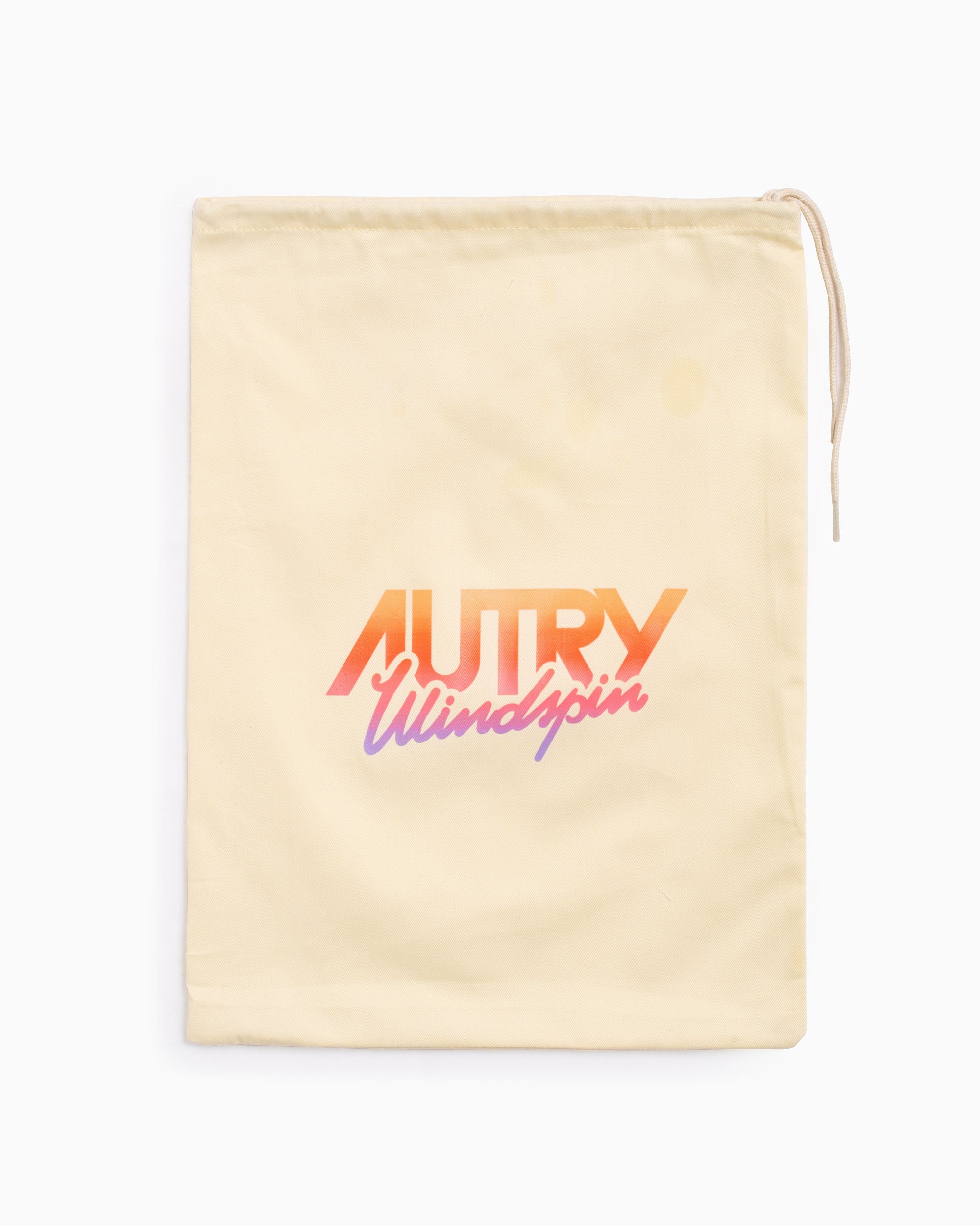 Sneakers Autry Windspin Low - WSLMUB02