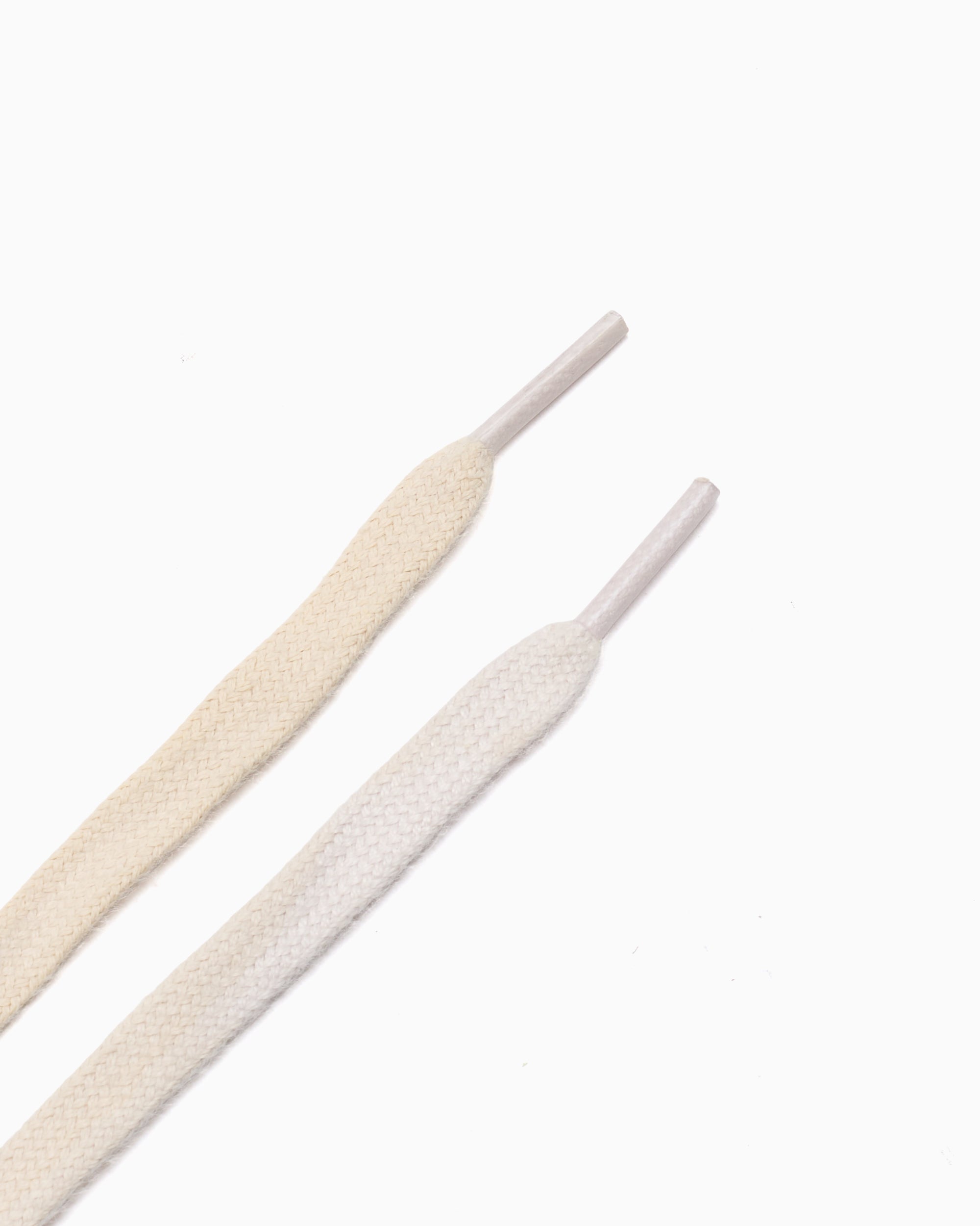 Sneakers Autry Women's Reelwind Super Vintage - WVLWYS01