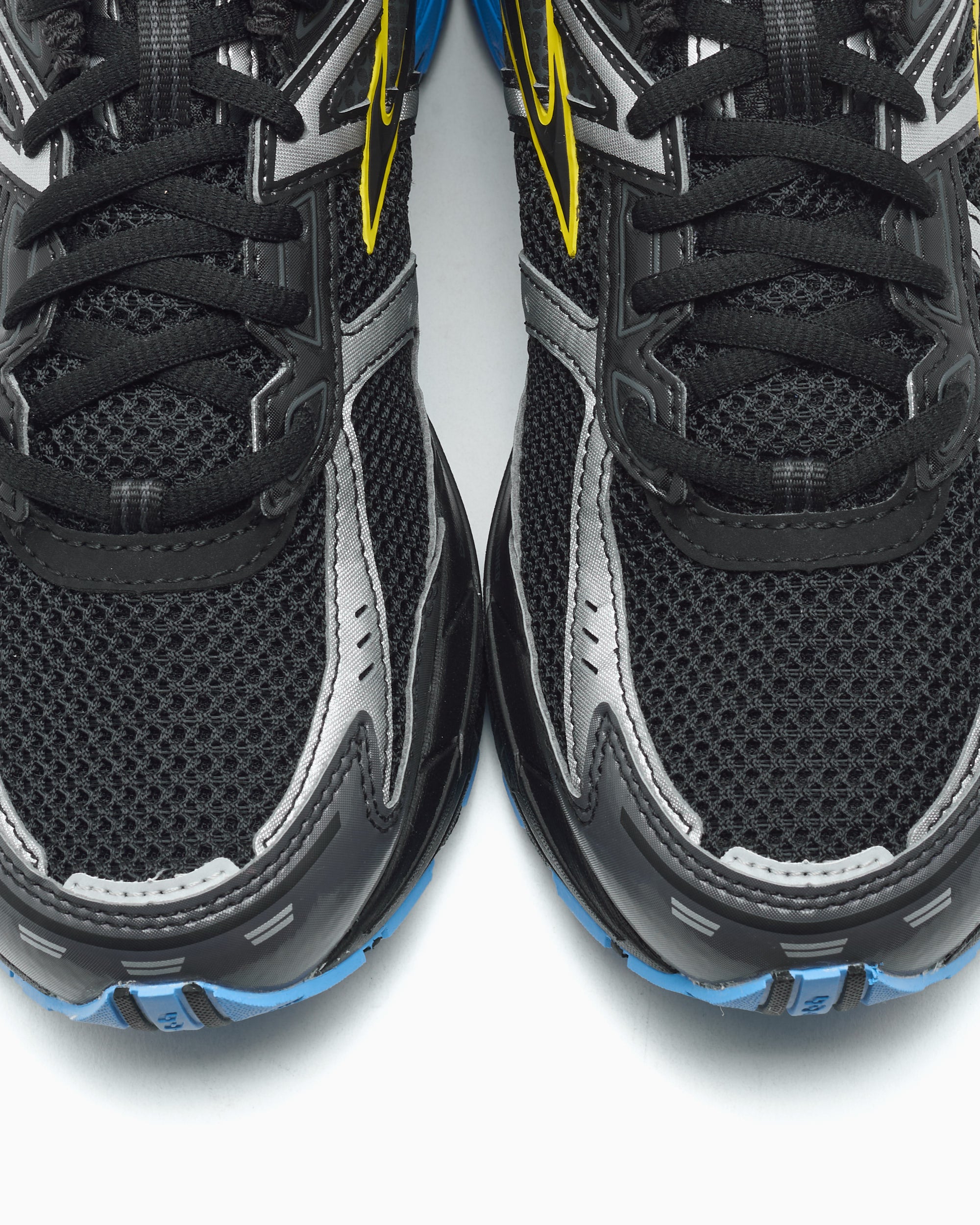 Sneakers Brooks Adrenaline GTS 10 - 1000581D009