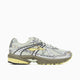 Brooks Adrenaline GTS 10