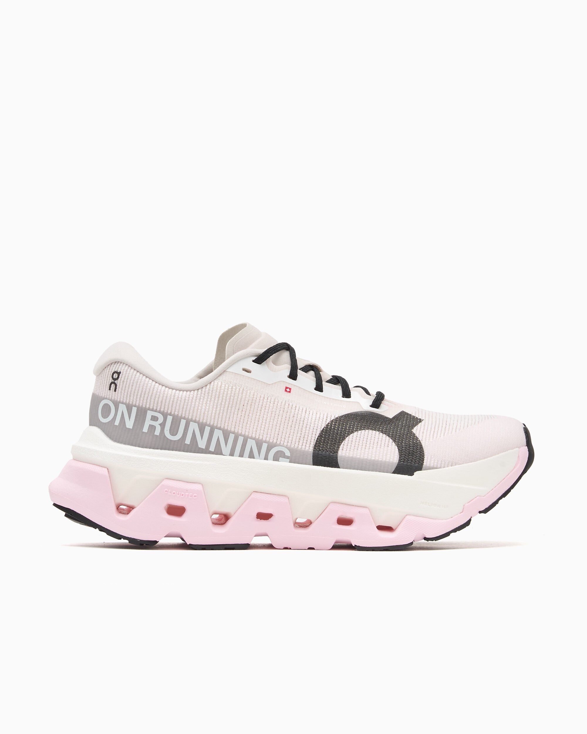 Sneakers Cloudmonster 3 Hyper - 3WG10044732
