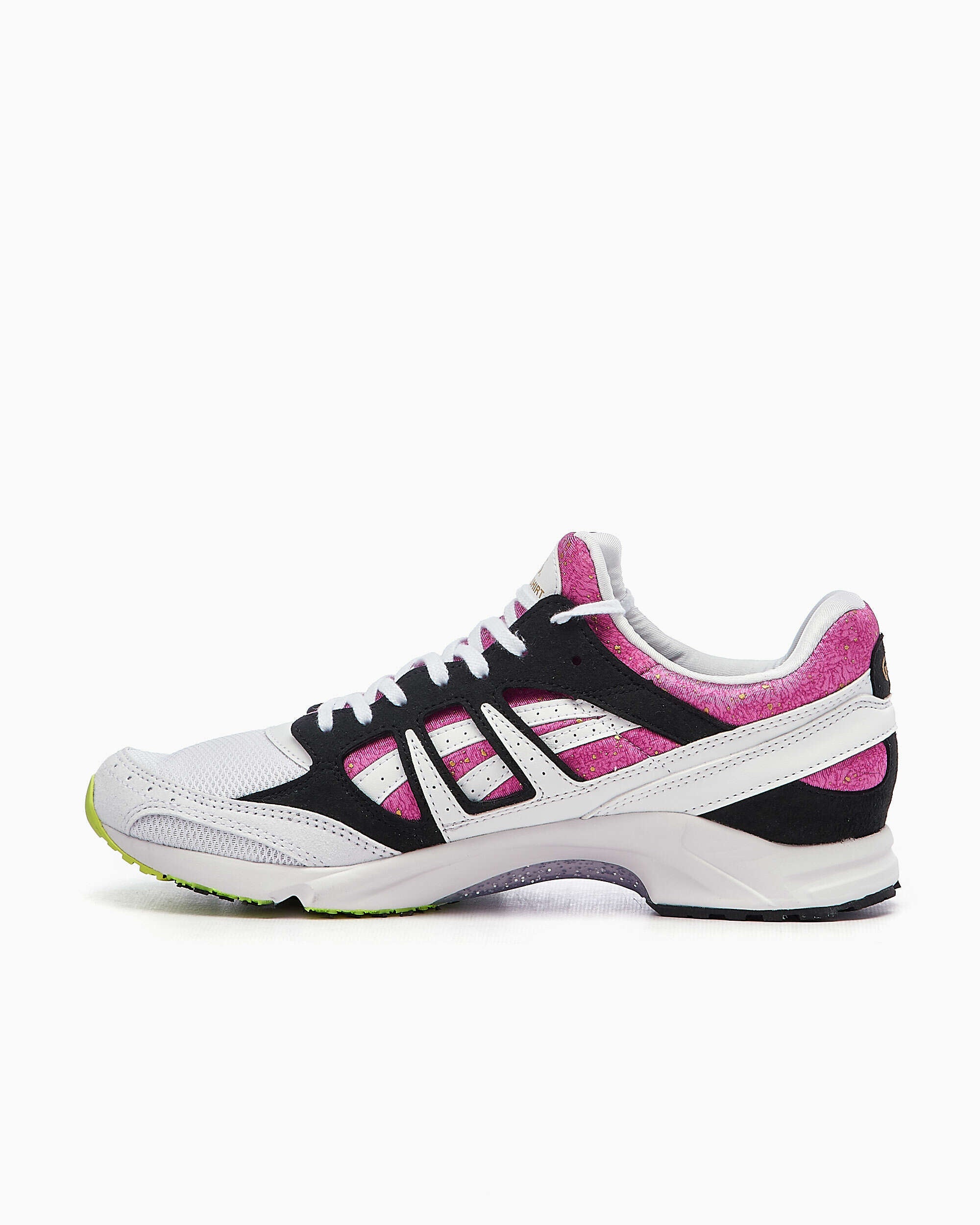 Sneakers Comme Des Garçons Shirt x ASICS Tarther - FG-K100-SS21-2
