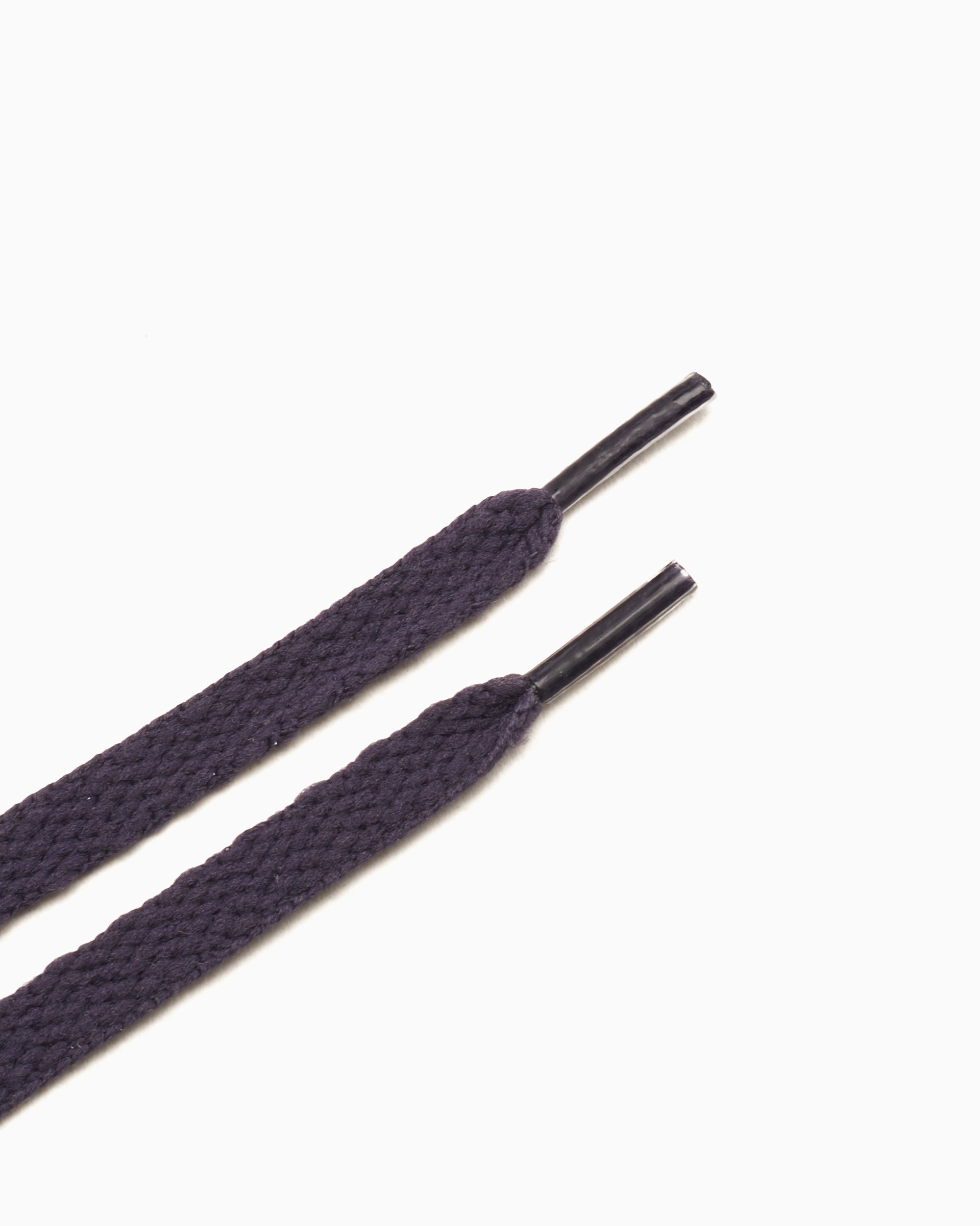 Sneakers Converse AS-1 Pro OX - A10459C