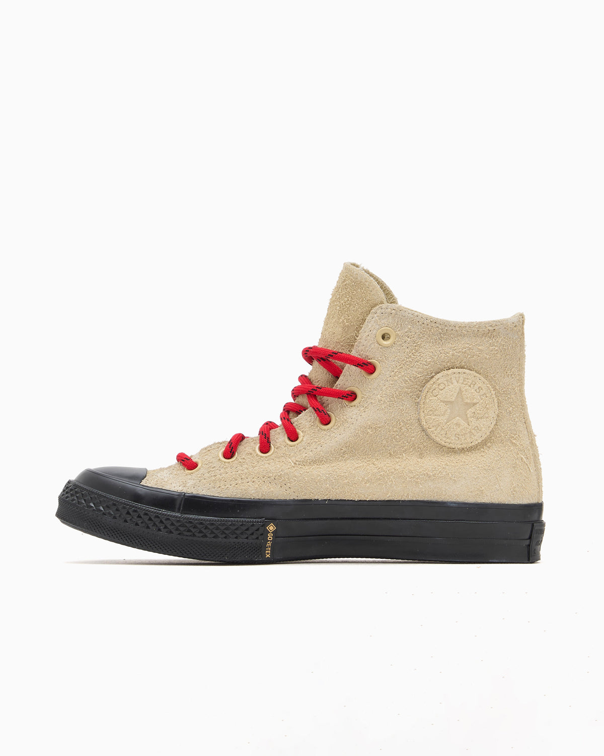 Sneakers Converse Chuck 70 Gore-Tex® - A20062C