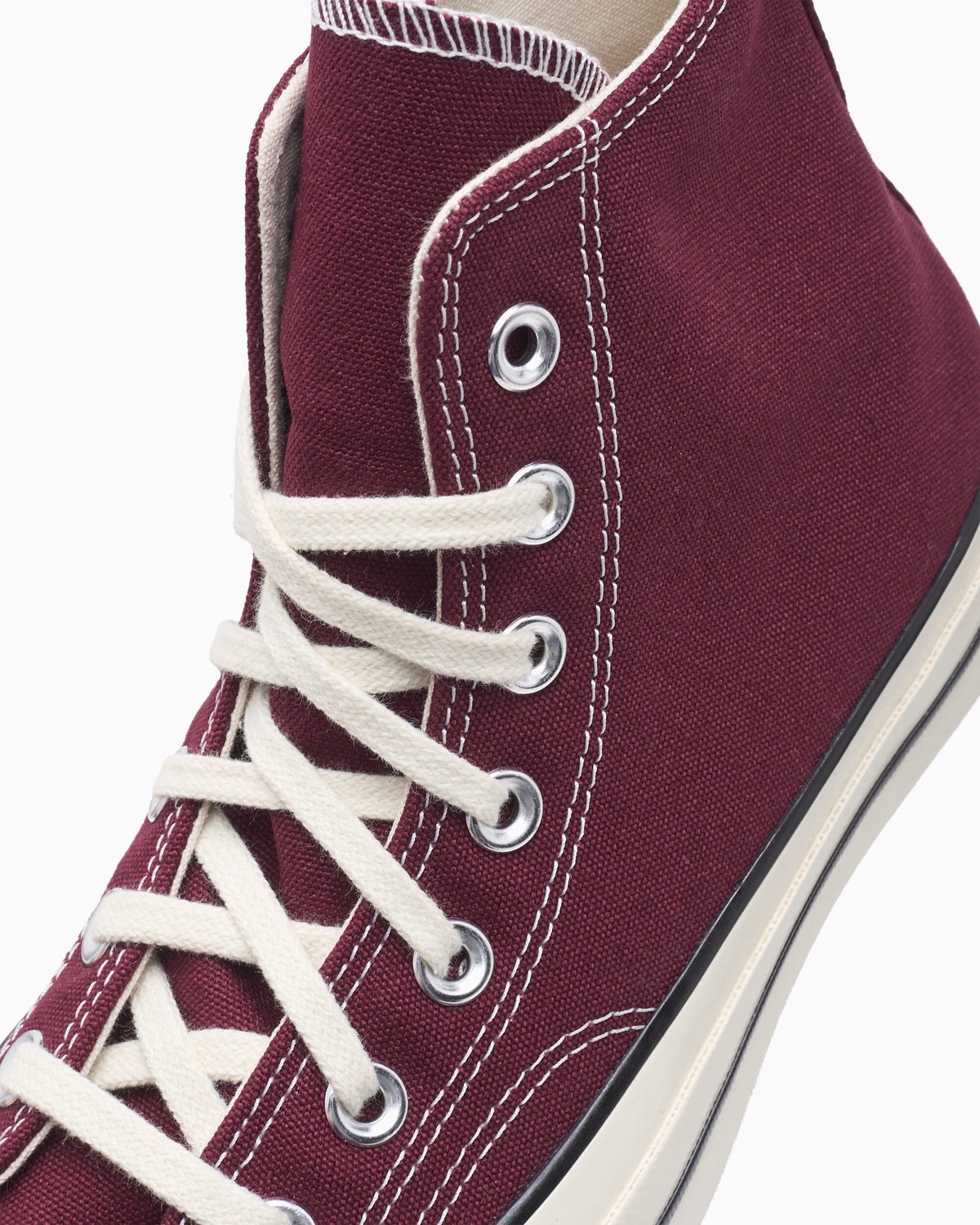 Sneakers Converse Chuck 70 Hi "Cranberry" - A20096C
