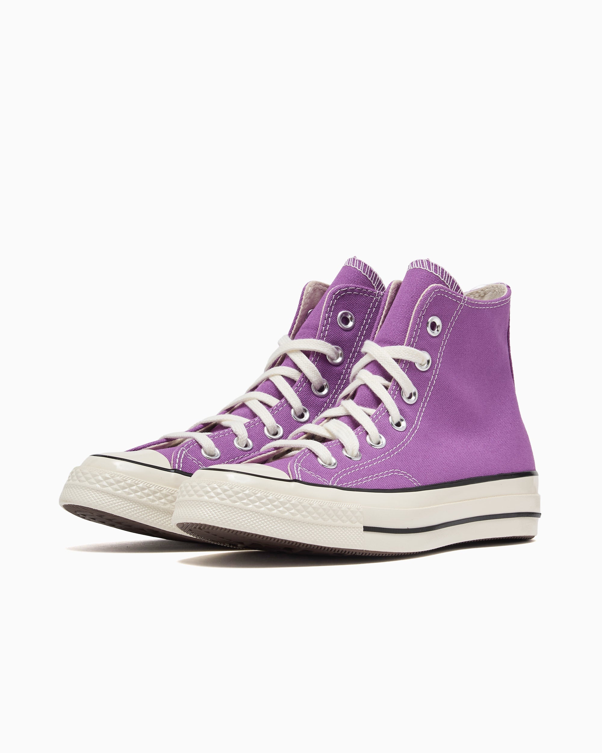 Sneakers Converse Chuck 70 High - A13330C