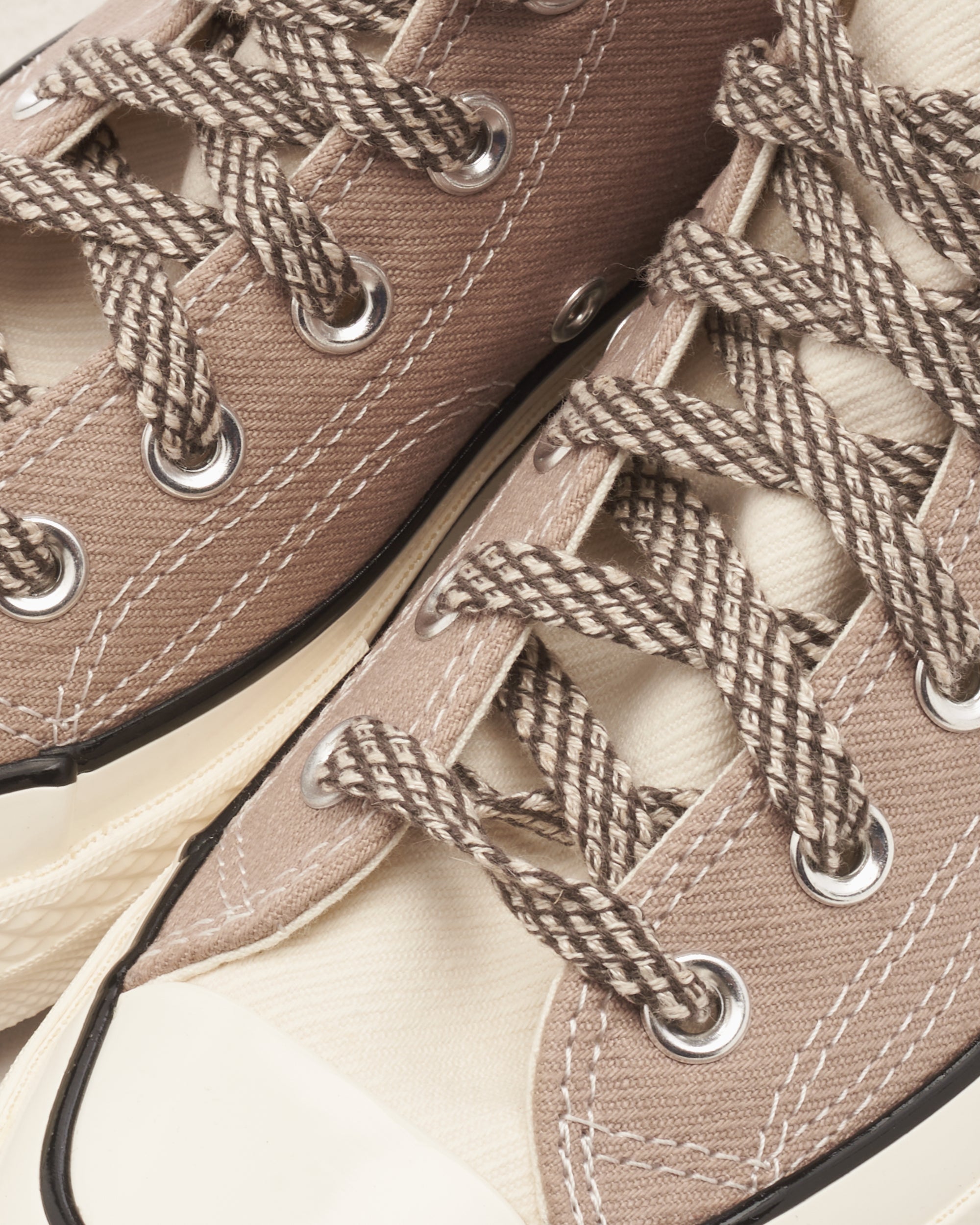 Sneakers Converse Chuck 70 High Vintage - A09201C