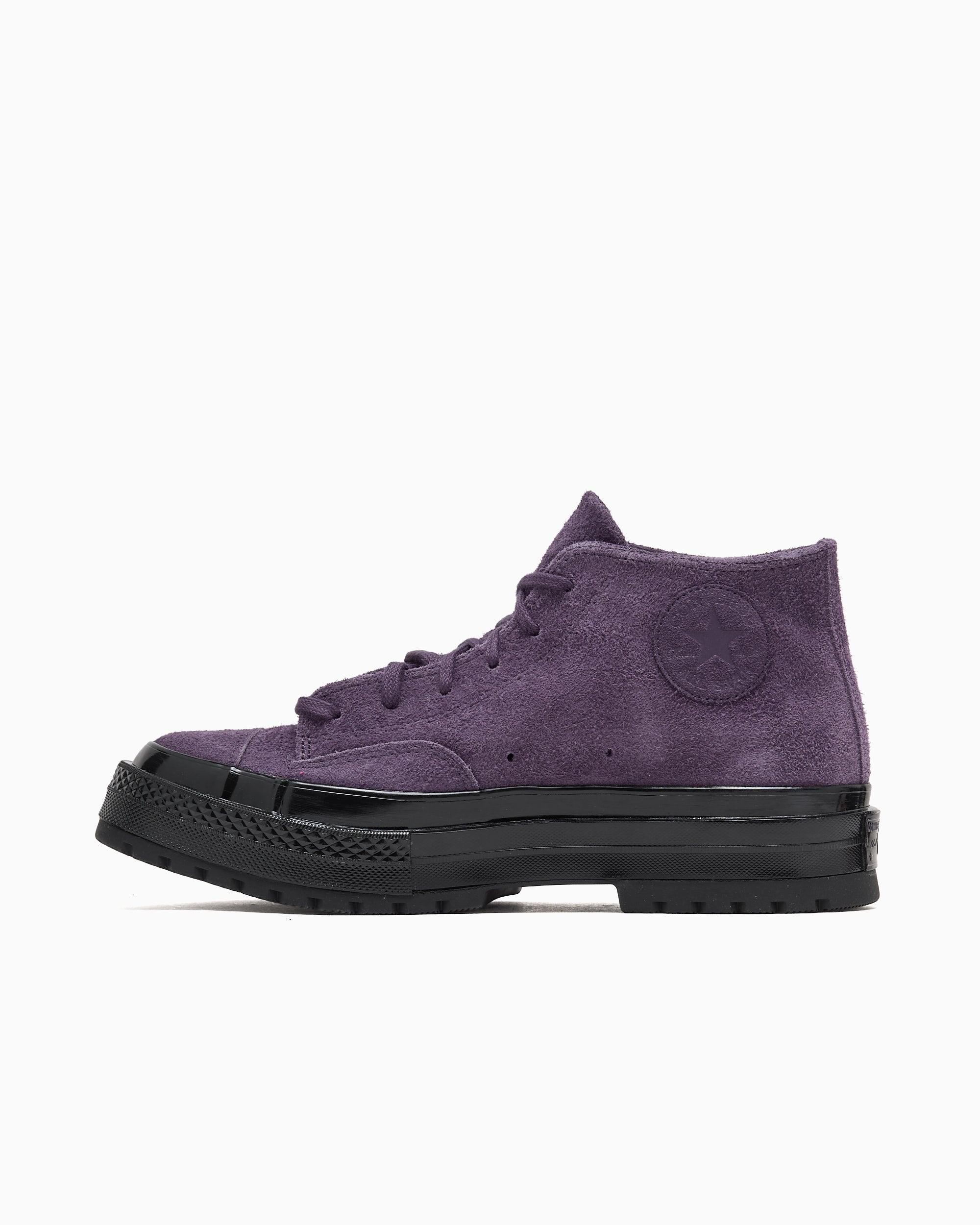 Sneakers Converse Chuck 70 National - A14670C
