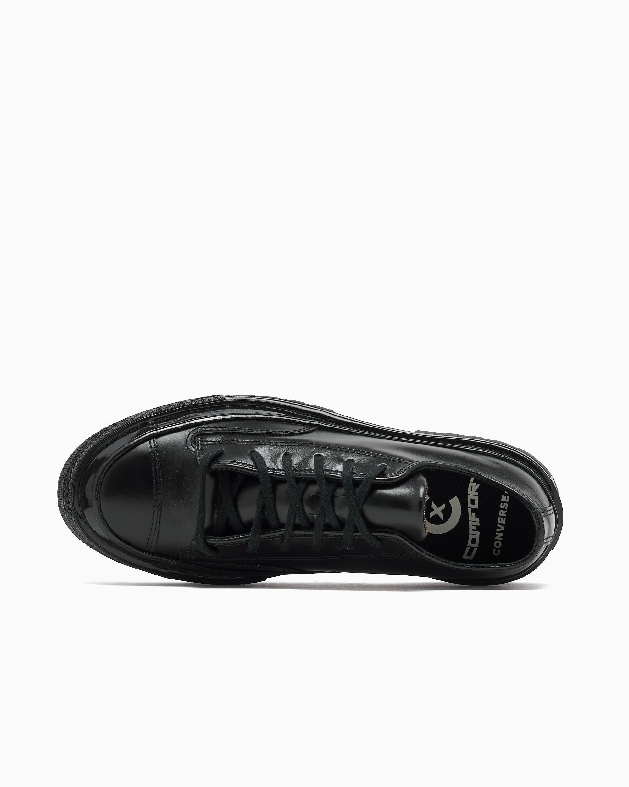 Sneakers Converse Chuck 70 National Ox - A14188C