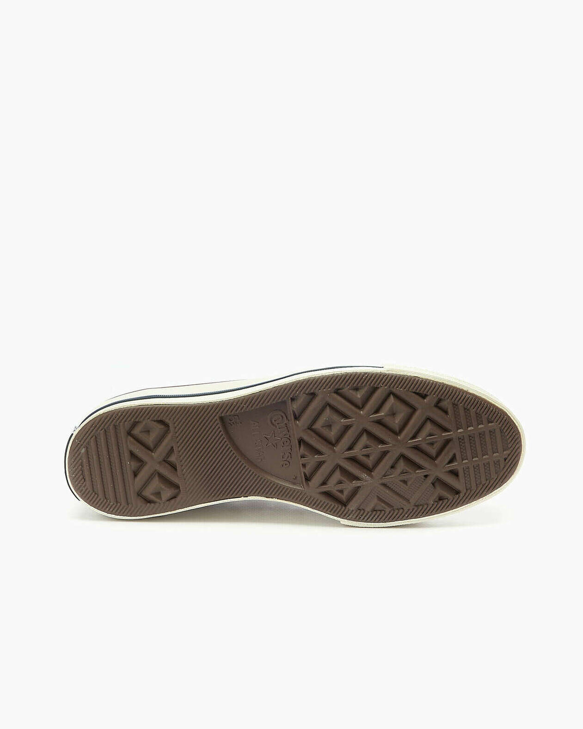 Sneakers Converse Chuck 70 Ox - 162062C