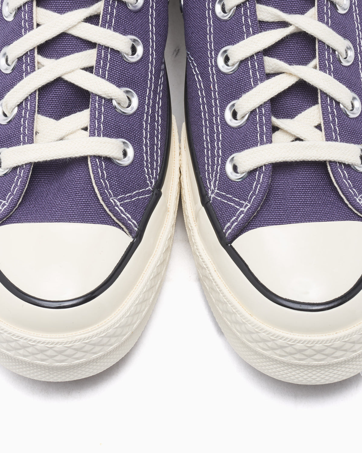 Sneakers Converse Chuck 70 OX "Dark Purple" - A20099C