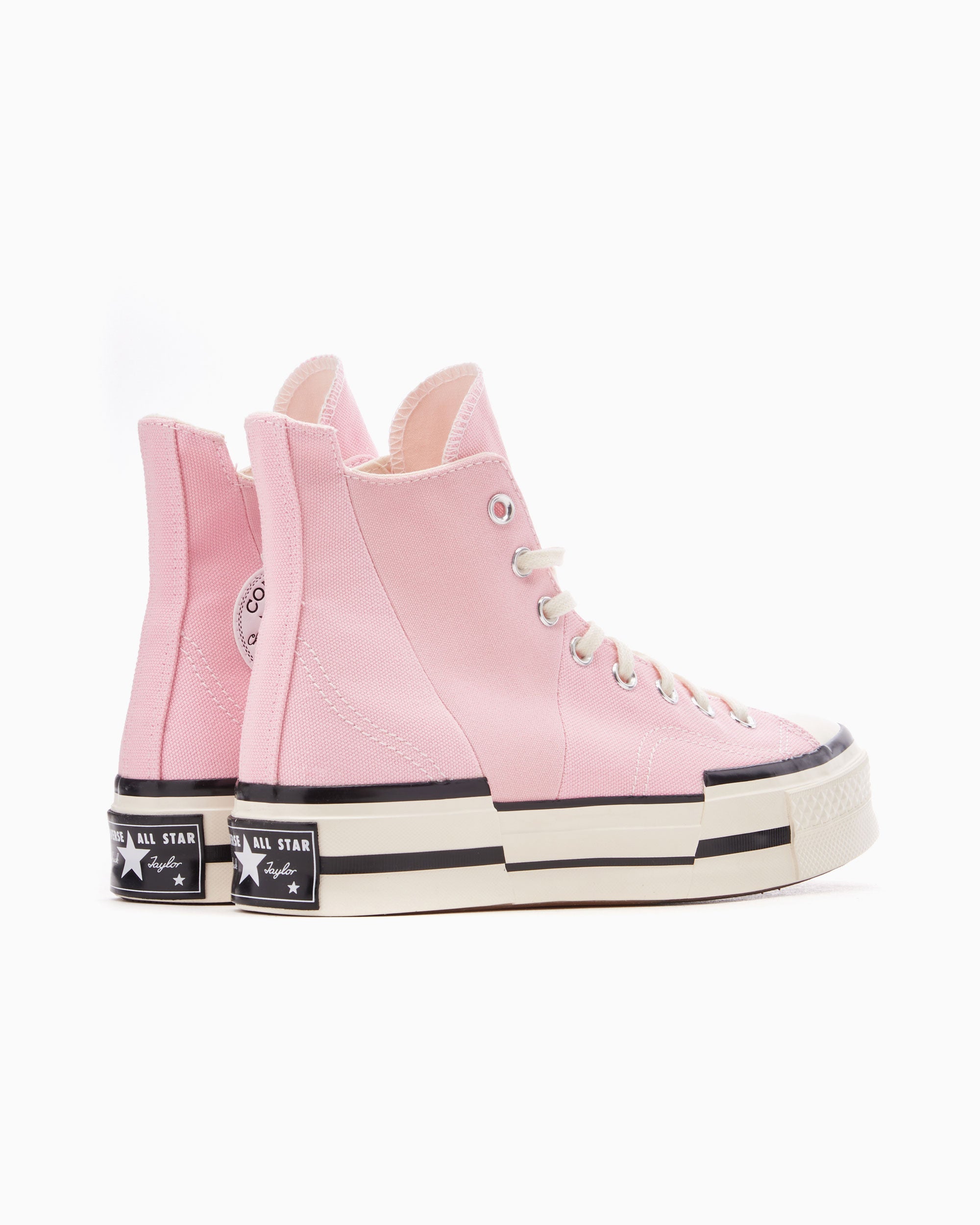 Sneakers ​Converse Chuck 70 Plus High - A04366C