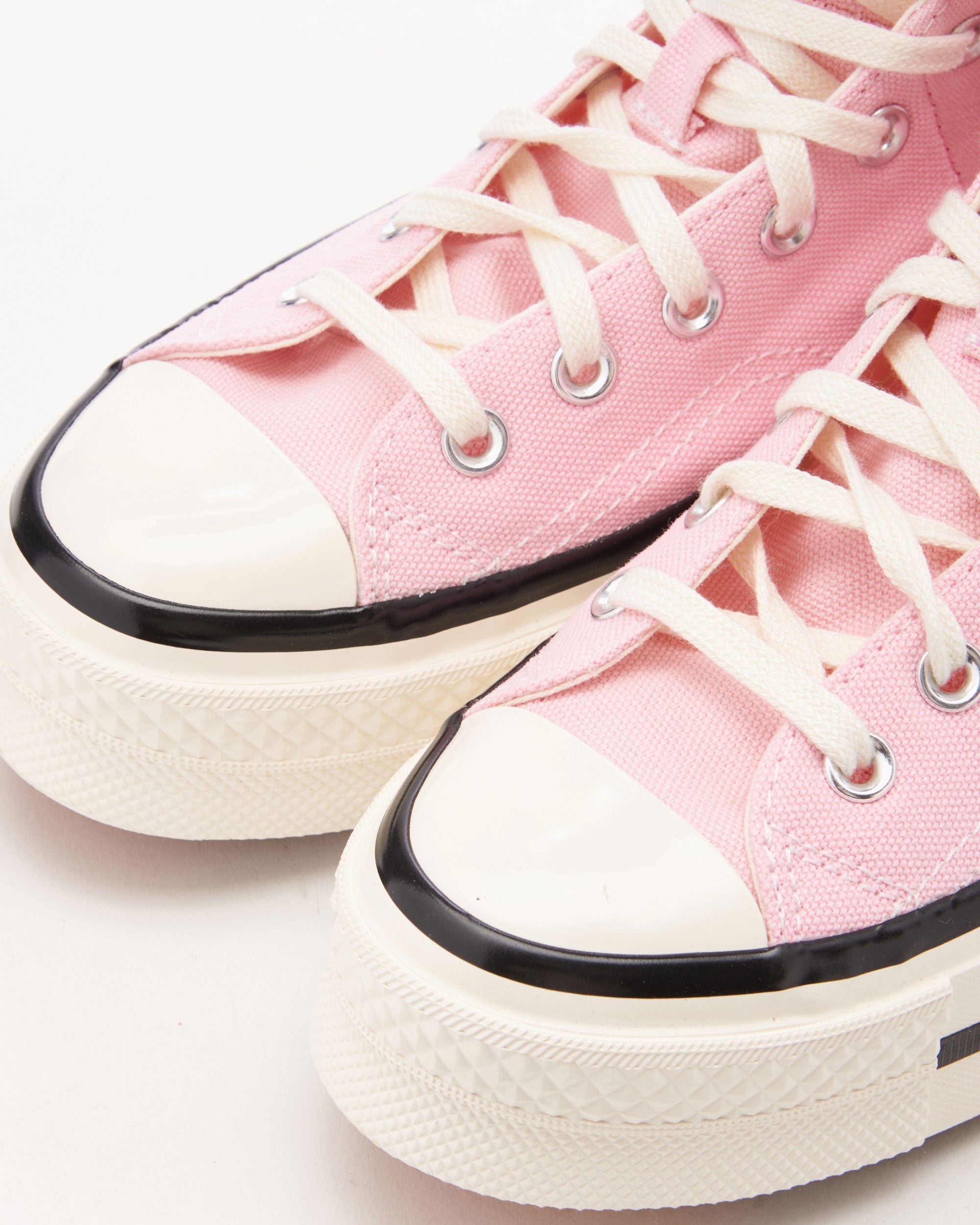 Sneakers ​Converse Chuck 70 Plus High - A04366C