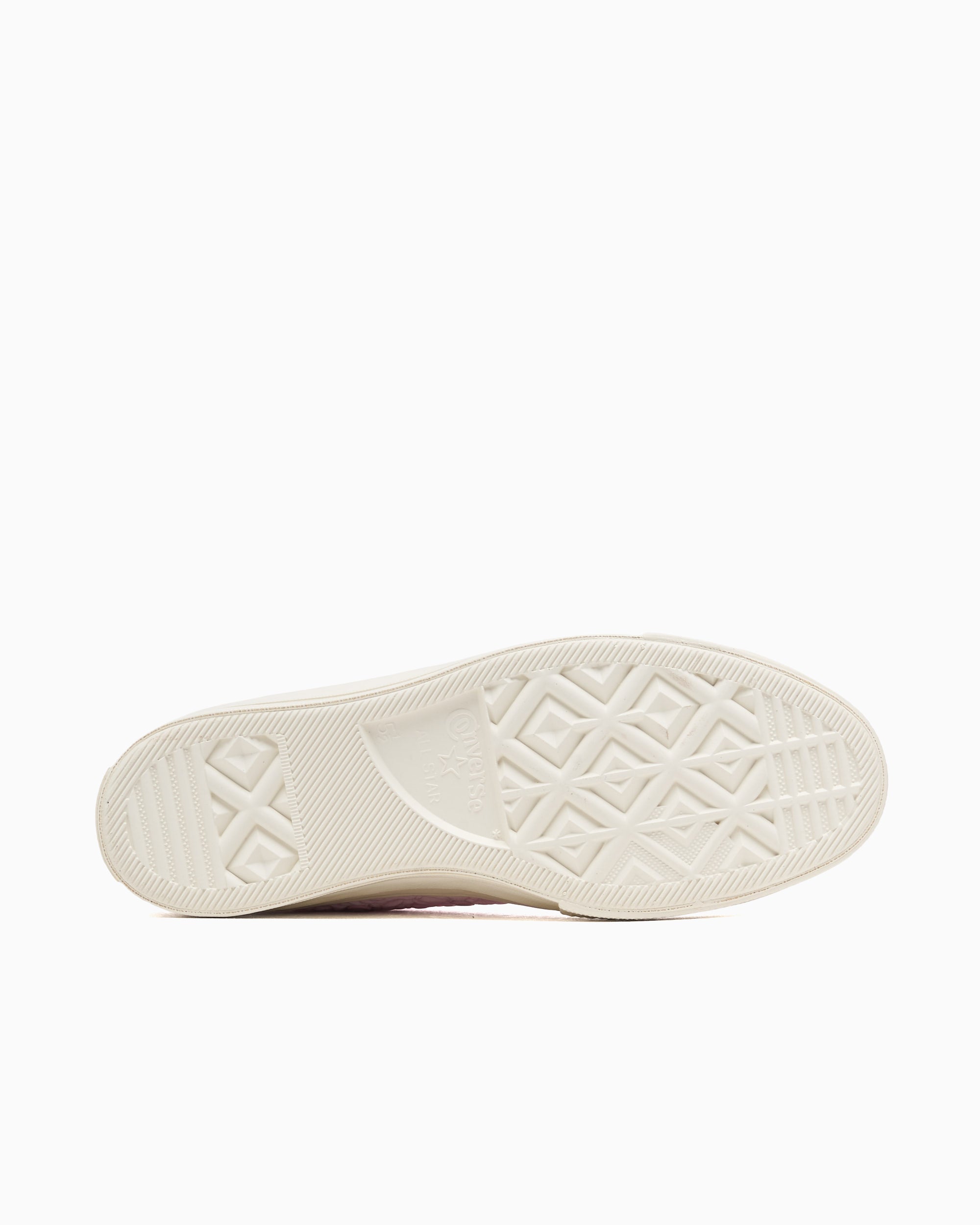 Sneakers Converse Chuck 70 Tonal Texture - A19118C